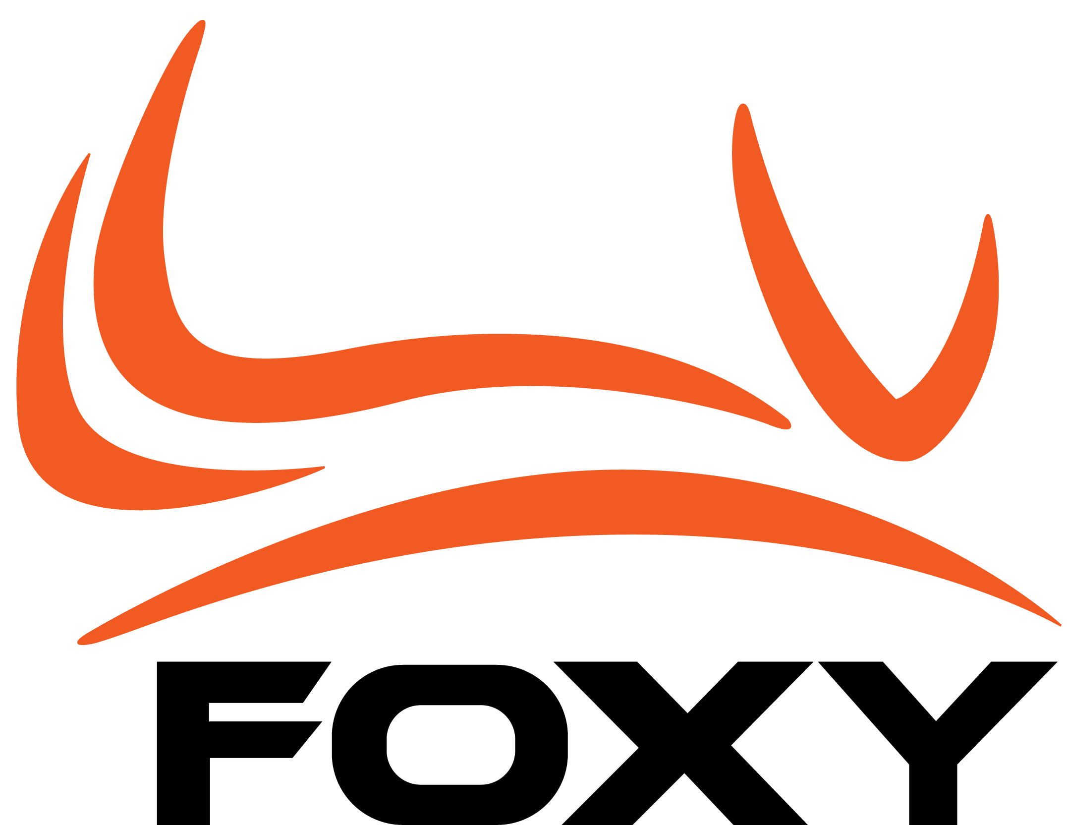 فشارسنج دیجیتال، فشارسنج بازویی، فشارسنج مچی، فشارسنج سخنگو، دستگاه فشار خون خانگی، فشارسنج دقیق، فشارسنج پزشکی، فشارسنج با بلوتوث، فشارسنج با حافظه، فشارسنج مناسب سالمندان، فشارسنج تایید شده پزشکان، فشارسنج با گارانتی، فشارسنج با نمایشگر بزرگ، فشارسنج قابل حمل، فشارسنج اقتصادی، فشارسنج لوکس، فشارسنج برند معتبر، فشارسنج برند ایرانی، فشارسنج برند خارجی، بیورر (Beurer)، امرن (Omron)، امسیگ (Emsig)، مایکرولایف (Microlife)، سیتی زن (Citizen)، زیکلاس مد (Zyklusmed)، جامپر (Jumper)، فرش لایف (Fresh Life)، بی‌ول (B.Well)، رزمکس (Rossmax)، AND، iHealth، آلتون مد، سها، طب‌سنج، شفاساز، مدیسا، آریا طب، سلامت‌یار، طب‌پویان، نیک‌مد، ایرانیان‌مد، طب‌صنعت، آریانا‌مد، طب‌نوین،Foxy ،فوکسی