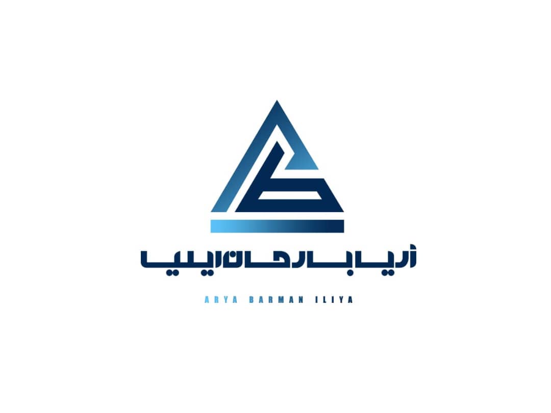 آریا بارمان ایلیا
