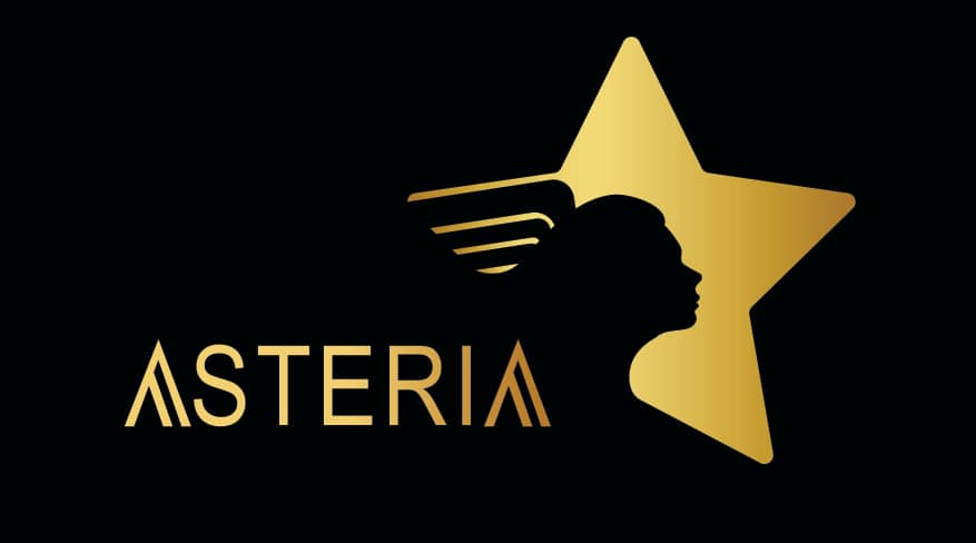 آستریا