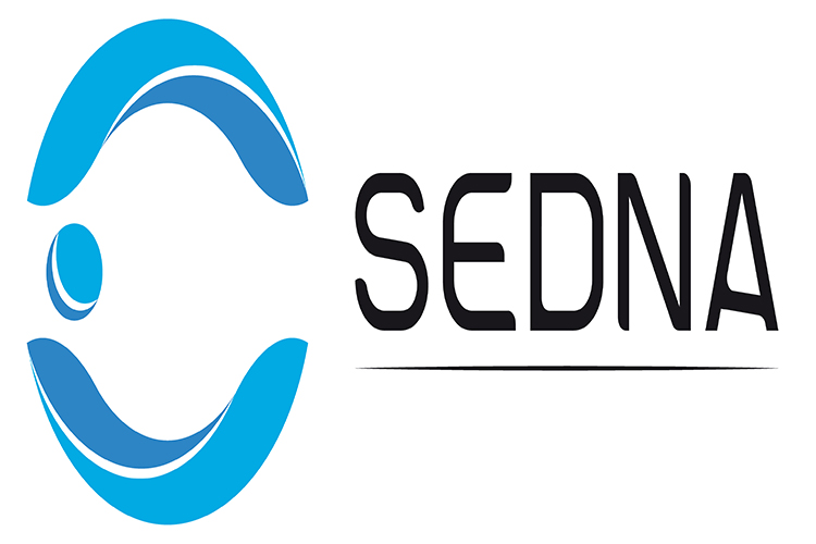 اکسیژن‌ساز سدنا, اکسیژن‌ساز نایدک, اکسیژن‌ساز یوول, اکسیژن‌ساز زیکلاس مد, اکسیژن‌ساز لانگفیان, اکسیژن‌ساز ایرسپ, اکسیژن‌ساز اکساز, اکسیژن‌ساز اکسیمد, اکسیژن‌ساز خانگی, اکسیژن‌ساز پزشکی, اکسیژن‌ساز قابل حمل, اکسیژن‌ساز پرتابل, اکسیژن‌ساز برای بیماران ریوی, اکسیژن‌ساز برای سالمندان, اکسیژن‌ساز برای آسم, اکسیژن‌ساز برای COPD, اکسیژن‌ساز با ظرفیت ۵ لیتری, اکسیژن‌ساز با ظرفیت ۱۰ لیتری, اکسیژن‌ساز با نبولایزر, اکسیژن‌ساز بی‌صدا, اکسیژن‌ساز کم‌مصرف, اکسیژن‌ساز با خلوص بالا, اکسیژن‌ساز با فیلتر ضد باکتری, اکسیژن‌ساز با نمایشگر دیجیتال, اکسیژن‌ساز با تنظیم جریان, اکسیژن‌ساز با هشدار قطع برق, اکسیژن‌ساز با باتری پشتیبان, قیمت اکسیژن‌ساز, خرید اکسیژن‌ساز, فروش اکسیژن‌ساز, اکسیژن‌ساز با گارانتی, اکسیژن‌ساز با ارسال رایگان, اکسیژن‌ساز اصل, اکسیژن‌ساز ساخت ایران, اکسیژن‌ساز ساخت چین, اکسیژن‌ساز ساخت آمریکا, اکسیژن‌ساز ساخت آلمان, اکسیژن‌ساز در تهران, اکسیژن‌ساز در مشهد, اکسیژن‌ساز در اصفهان, اکسیژن‌ساز در شیراز, اکسیژن‌ساز در تبریز, نمایندگی اکسیژن‌ساز در ایران, نمایندگی اکسیژن‌ساز در شیراز, بهترین مدل اکسیژن‌ساز خانگی, بهترین اکسیژن‌ساز برای بیمارستان, اکسیژن‌ساز مناسب برای منزل, اکسیژن‌ساز برای مراقبت در منزل, اکسیژن‌ساز برای کلینیک, اکسیژن‌ساز برای مراکز درمانی, اکسیژن‌ساز برای سفر, اکسیژن‌ساز سبک وزن, اکسیژن‌ساز با طراحی ارگونومیک, اکسیژن‌ساز با خدمات پس از فروش, اکسیژن‌ساز با قطعات یدکی, اکسیژن‌ساز با دفترچه راهنما فارسی, اکسیژن‌ساز با آموزش نصب, اکسیژن‌ساز با مشاوره رایگان, اکسیژن‌ساز با تست سلامت, اکسیژن‌ساز با ضمانت اصالت کالا