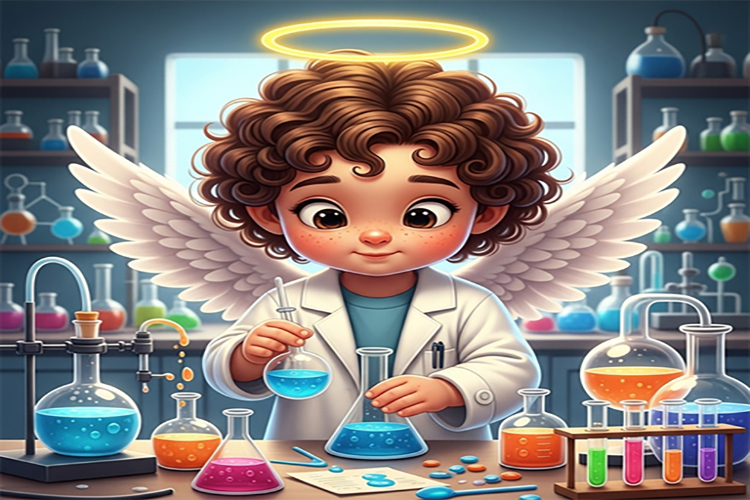 مواد و تجهیزات آزمایشگاهی