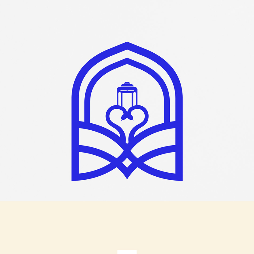 امام رضا