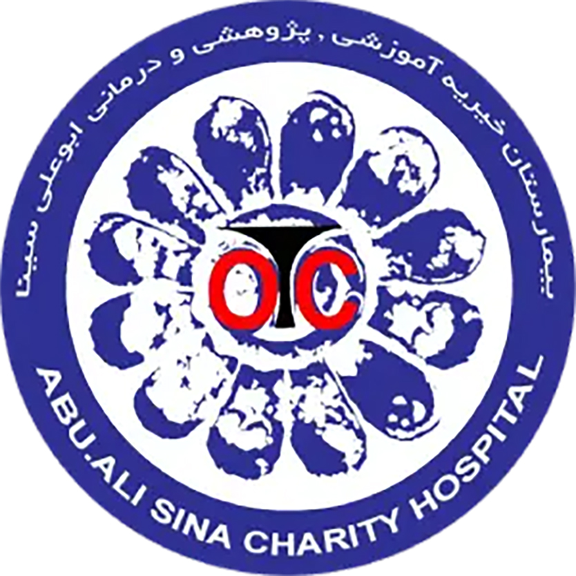 ابوعلی سینا