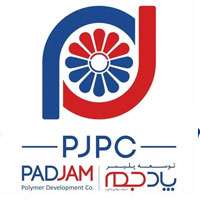 پتروشیمی مرجان