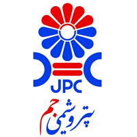 پاد جم