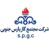 پارس جنوبی