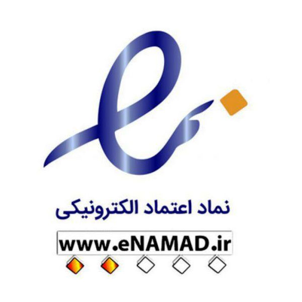 enamad