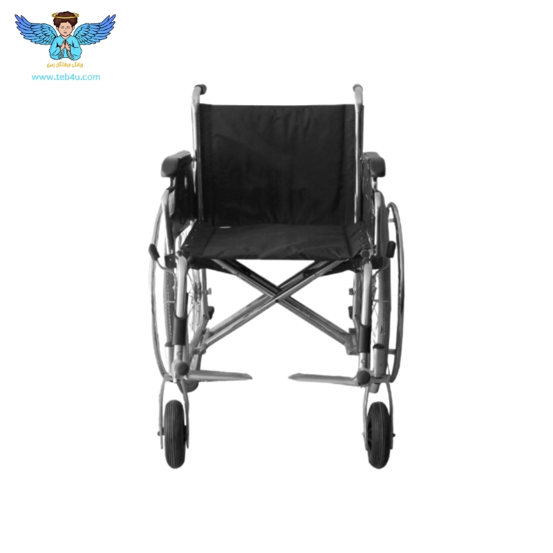 ویلچر، ویلچر برقی، ویلچر دستی، ویلچر تاشو، ویلچر سبک، ویلچر سنگین، ویلچر طبی، ویلچر ارتوپدی، ویلچر آلومینیومی، ویلچر فولادی، ویلچر تیتانیومی، ویلچر کودکان، ویلچر سالمندان، ویلچر معلولین، ویلچر بیمارستانی، ویلچر خانگی، ویلچر مسافرتی، ویلچر با زیرپایی متحرک، ویلچر با زیر دستی قابل تنظیم، ویلچر با چرخ بادی، ویلچر با چرخ توپر، ویلچر با ترمز دستی، ویلچر با ترمز کاربر، ویلچر با تحمل وزن بالا، ویلچر با نشیمن ضد تعریق، ویلچر با پشتی قابل تنظیم، ویلچر با قابلیت تنظیم ارتفاع، ویلچر با کمربند ایمنی، ویلچر با جاپایی جداشونده، ویلچر با پشتی تاشو، ویلچر با دسته قابل تنظیم، ویلچر با چرخ عقب بزرگ، ویلچر با چرخ جلو کوچک، ویلچر با قابلیت عبور از سطوح ناهموار، ویلچر مخصوص فضای باز، ویلچر مخصوص فضای بسته، ویلچر مخصوص توانبخشی، ویلچر مخصوص فیزیوتراپی، ویلچر مخصوص افراد کم‌توان، ویلچر مخصوص ضایعه نخاعی، ویلچر مخصوص قطع عضو، ویلچر مخصوص بیماران MS، ویلچر مخصوص پارکینسون، ویلچر مخصوص سکته مغزی، ویلچر مخصوص دیابت، ویلچر مخصوص آرتروز، ویلچر مخصوص رماتیسم، ویلچر مخصوص آسیب نخاعی، ویلچر نیتروطب، ویلچر فامکو، ویلچر پارس سلامت، ویلچر فراتک، ویلچر آسا تجهیز، ویلچر مد اسکای، ویلچر طب آسیا، ویلچر طب توان، ویلچر طب تجهیز، ویلچر ایرانی، ویلچر خارجی، ویلچر وارداتی، ویلچر ساخت ایران، ویلچر با گارانتی، ویلچر با خدمات پس از فروش، خرید ویلچر، قیمت ویلچر، ویلچر ارزان، ویلچر با کیفیت، ویلچر لوکس، ویلچر حرفه‌ای، ویلچر اقتصادی، ویلچر ویژه، ویلچر خاص، ویلچر برند، ویلچر کلاسیک، ویلچر مدرن، ویلچر شیک، ویلچر شیک مارک،ویلچر همراه مدل 808،ویلچر کشویی طوق فلزی تو پر مدل808،ویلچر کشویی طوق فلزی با لاستیک بادی مدل809،ویلچر ارتوپدی مدل8001