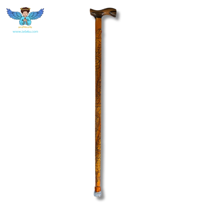 عصا، کمک حرکتی، سالمندان، توانبخشی، ارتوپدی، تعادل، عصای طبی، عصای جادویی، عصای موسی، نماد قدرت، طراحی ارگونومیک، قابل تنظیم، ضد لغزش، پایه لاستیکی، عصای حکیم، عصای راهنما، عصای چهارپایه، عصای تاشو، عصای سحرآمیز، عصای پیامبران، عصا در قرآن، عصا در تورات، معجزه عصا، دسته راحت، جنس سبک، فیزیوتراپی، عصای کلاسیک، عصای لوکس، عصای چوبی، عصای آبنوس، عصای نقره‌کاری شده، عصای برند، عصای سفارشی، عصای مد روز، عصای فشن، عصای طراحی خاص، عصای جدید، عصای هوشمند، عصای چراغ‌دار، عصای تیتانیومی، عصای کربنی، عصای سبک وزن، عصای آنتی شوک، عصای تزئینی، عصای مجلسی، عصای سلطنتی، عصای هنری، عصای دست‌ساز، عصای با حکاکی، عصای با سنگ قیمتی، عصای با دسته چرمی، عصای با طرح کلاسیک، عصای با طراحی مدرن،عصای چوب ،عصا،عصای فلزی،عصای آلمینیومی،عصای چوب،عصا گلپایگانی