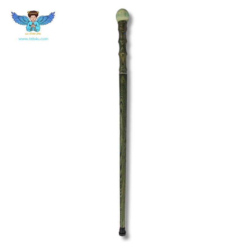 عصا، کمک حرکتی، سالمندان، توانبخشی، ارتوپدی، تعادل، عصای طبی، عصای جادویی، عصای موسی، نماد قدرت، طراحی ارگونومیک، قابل تنظیم، ضد لغزش، پایه لاستیکی، عصای حکیم، عصای راهنما، عصای چهارپایه، عصای تاشو، عصای سحرآمیز، عصای پیامبران، عصا در قرآن، عصا در تورات، معجزه عصا، دسته راحت، جنس سبک، فیزیوتراپی، عصای کلاسیک، عصای لوکس، عصای چوبی، عصای آبنوس، عصای نقره‌کاری شده، عصای برند، عصای سفارشی، عصای مد روز، عصای فشن، عصای طراحی خاص، عصای جدید، عصای هوشمند، عصای چراغ‌دار، عصای تیتانیومی، عصای کربنی، عصای سبک وزن، عصای آنتی شوک، عصای تزئینی، عصای مجلسی، عصای سلطنتی، عصای هنری، عصای دست‌ساز، عصای با حکاکی، عصای با سنگ قیمتی، عصای با دسته چرمی، عصای با طرح کلاسیک، عصای با طراحی مدرن،عصای چوب ،عصا،عصای فلزی،عصای آلمینیومی،عصای چوب،عصا گلپایگانی،عصای آرتمیس