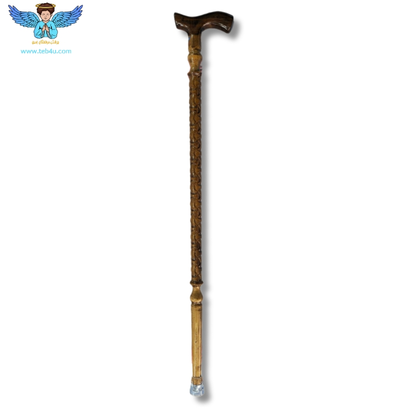 عصا، کمک حرکتی، سالمندان، توانبخشی، ارتوپدی، تعادل، عصای طبی، عصای جادویی، عصای موسی، نماد قدرت، طراحی ارگونومیک، قابل تنظیم، ضد لغزش، پایه لاستیکی، عصای حکیم، عصای راهنما، عصای چهارپایه، عصای تاشو، عصای سحرآمیز، عصای پیامبران، عصا در قرآن، عصا در تورات، معجزه عصا، دسته راحت، جنس سبک، فیزیوتراپی، عصای کلاسیک، عصای لوکس، عصای چوبی، عصای آبنوس، عصای نقره‌کاری شده، عصای برند، عصای سفارشی، عصای مد روز، عصای فشن، عصای طراحی خاص، عصای جدید، عصای هوشمند، عصای چراغ‌دار، عصای تیتانیومی، عصای کربنی، عصای سبک وزن، عصای آنتی شوک، عصای تزئینی، عصای مجلسی، عصای سلطنتی، عصای هنری، عصای دست‌ساز، عصای با حکاکی، عصای با سنگ قیمتی، عصای با دسته چرمی، عصای با طرح کلاسیک، عصای با طراحی مدرن،عصای چوب ،عصا،عصای فلزی،عصای آلمینیومی،عصای چوب،عصا گلپایگانی،عصای آرتمیس،عصا پازل