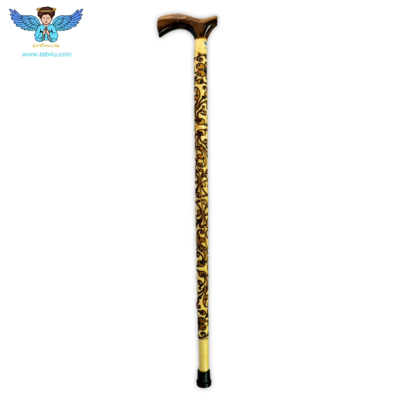 عصا، کمک حرکتی، سالمندان، توانبخشی، ارتوپدی، تعادل، عصای طبی، عصای جادویی، عصای موسی، نماد قدرت، طراحی ارگونومیک، قابل تنظیم، ضد لغزش، پایه لاستیکی، عصای حکیم، عصای راهنما، عصای چهارپایه، عصای تاشو، عصای سحرآمیز، عصای پیامبران، عصا در قرآن، عصا در تورات، معجزه عصا، دسته راحت، جنس سبک، فیزیوتراپی، عصای کلاسیک، عصای لوکس، عصای چوبی، عصای آبنوس، عصای نقره‌کاری شده، عصای برند، عصای سفارشی، عصای مد روز، عصای فشن، عصای طراحی خاص، عصای جدید، عصای هوشمند، عصای چراغ‌دار، عصای تیتانیومی، عصای کربنی، عصای سبک وزن، عصای آنتی شوک، عصای تزئینی، عصای مجلسی، عصای سلطنتی، عصای هنری، عصای دست‌ساز، عصای با حکاکی، عصای با سنگ قیمتی، عصای با دسته چرمی، عصای با طرح کلاسیک، عصای با طراحی مدرن،عصای چوب ،عصا،عصای فلزی،عصای آلمینیومی،عصای چوب،عصا گلپایگانی،عصای آرتمیس،عصا پازل،لیزری حک مدل01، 