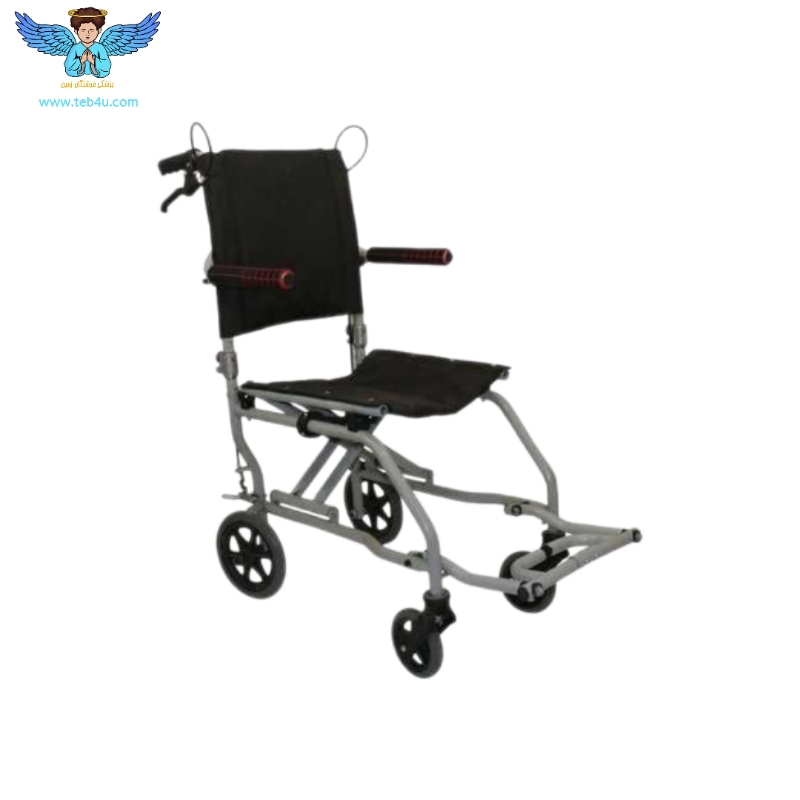 ویلچر، ویلچر برقی، ویلچر دستی، ویلچر تاشو، ویلچر سبک، ویلچر سنگین، ویلچر طبی، ویلچر ارتوپدی، ویلچر آلومینیومی، ویلچر فولادی، ویلچر تیتانیومی، ویلچر کودکان، ویلچر سالمندان، ویلچر معلولین، ویلچر بیمارستانی، ویلچر خانگی، ویلچر مسافرتی، ویلچر با زیرپایی متحرک، ویلچر با زیر دستی قابل تنظیم، ویلچر با چرخ بادی، ویلچر با چرخ توپر، ویلچر با ترمز دستی، ویلچر با ترمز کاربر، ویلچر با تحمل وزن بالا، ویلچر با نشیمن ضد تعریق، ویلچر با پشتی قابل تنظیم، ویلچر با قابلیت تنظیم ارتفاع، ویلچر با کمربند ایمنی، ویلچر با جاپایی جداشونده، ویلچر با پشتی تاشو، ویلچر با دسته قابل تنظیم، ویلچر با چرخ عقب بزرگ، ویلچر با چرخ جلو کوچک، ویلچر با قابلیت عبور از سطوح ناهموار، ویلچر مخصوص فضای باز، ویلچر مخصوص فضای بسته، ویلچر مخصوص توانبخشی، ویلچر مخصوص فیزیوتراپی، ویلچر مخصوص افراد کم‌توان، ویلچر مخصوص ضایعه نخاعی، ویلچر مخصوص قطع عضو، ویلچر مخصوص بیماران MS، ویلچر مخصوص پارکینسون، ویلچر مخصوص سکته مغزی، ویلچر مخصوص دیابت، ویلچر مخصوص آرتروز، ویلچر مخصوص رماتیسم، ویلچر مخصوص آسیب نخاعی، ویلچر نیتروطب، ویلچر فامکو، ویلچر پارس سلامت، ویلچر فراتک، ویلچر آسا تجهیز، ویلچر مد اسکای، ویلچر طب آسیا، ویلچر طب توان، ویلچر طب تجهیز، ویلچر ایرانی، ویلچر خارجی، ویلچر وارداتی، ویلچر ساخت ایران، ویلچر با گارانتی، ویلچر با خدمات پس از فروش، خرید ویلچر، قیمت ویلچر، ویلچر ارزان، ویلچر با کیفیت، ویلچر لوکس، ویلچر حرفه‌ای، ویلچر اقتصادی، ویلچر ویژه، ویلچر خاص، ویلچر برند، ویلچر کلاسیک، ویلچر مدرن، ویلچر شیک، ویلچر شیک مارک،ویلچر همراه مدل 808،ویلچر کشویی طوق فلزی تو پر مدل808،ویلچر کشویی طوق فلزی با لاستیک بادی مدل809،ویلچر ارتوپدی مدل8001، ویلچر مسافرتی مدل7000