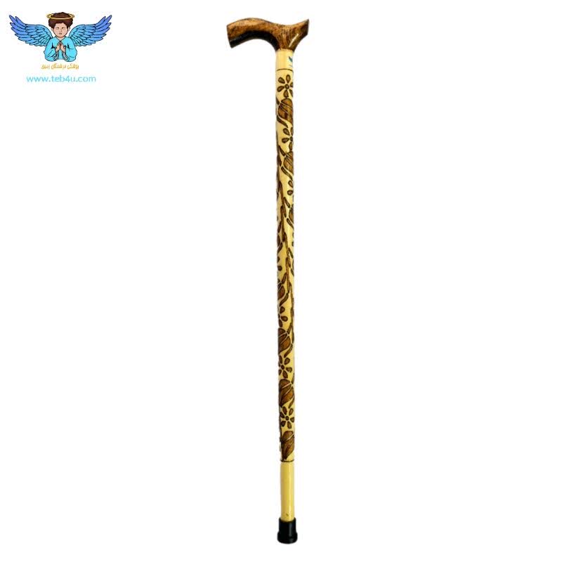 عصا، کمک حرکتی، سالمندان، توانبخشی، ارتوپدی، تعادل، عصای طبی، عصای جادویی، عصای موسی، نماد قدرت، طراحی ارگونومیک، قابل تنظیم، ضد لغزش، پایه لاستیکی، عصای حکیم، عصای راهنما، عصای چهارپایه، عصای تاشو، عصای سحرآمیز، عصای پیامبران، عصا در قرآن، عصا در تورات، معجزه عصا، دسته راحت، جنس سبک، فیزیوتراپی، عصای کلاسیک، عصای لوکس، عصای چوبی، عصای آبنوس، عصای نقره‌کاری شده، عصای برند، عصای سفارشی، عصای مد روز، عصای فشن، عصای طراحی خاص، عصای جدید، عصای هوشمند، عصای چراغ‌دار، عصای تیتانیومی، عصای کربنی، عصای سبک وزن، عصای آنتی شوک، عصای تزئینی، عصای مجلسی، عصای سلطنتی، عصای هنری، عصای دست‌ساز، عصای با حکاکی، عصای با سنگ قیمتی، عصای با دسته چرمی، عصای با طرح کلاسیک، عصای با طراحی مدرن،عصای چوب ،عصا،عصای فلزی،عصای آلمینیومی،عصای چوب،عصا گلپایگانی،عصای آرتمیس،عصا پازل،لیزری حک مدل01، عصا لیزری حک مدل02،