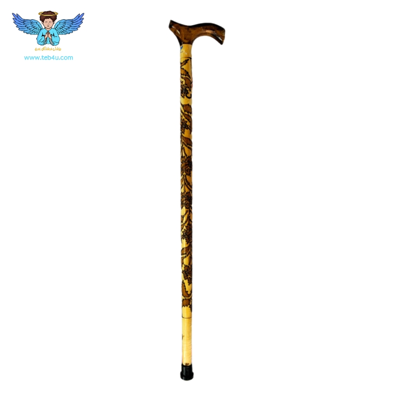 عصا، کمک حرکتی، سالمندان، توانبخشی، ارتوپدی، تعادل، عصای طبی، عصای جادویی، عصای موسی، نماد قدرت، طراحی ارگونومیک، قابل تنظیم، ضد لغزش، پایه لاستیکی، عصای حکیم، عصای راهنما، عصای چهارپایه، عصای تاشو، عصای سحرآمیز، عصای پیامبران، عصا در قرآن، عصا در تورات، معجزه عصا، دسته راحت، جنس سبک، فیزیوتراپی، عصای کلاسیک، عصای لوکس، عصای چوبی، عصای آبنوس، عصای نقره‌کاری شده، عصای برند، عصای سفارشی، عصای مد روز، عصای فشن، عصای طراحی خاص، عصای جدید، عصای هوشمند، عصای چراغ‌دار، عصای تیتانیومی، عصای کربنی، عصای سبک وزن، عصای آنتی شوک، عصای تزئینی، عصای مجلسی، عصای سلطنتی، عصای هنری، عصای دست‌ساز، عصای با حکاکی، عصای با سنگ قیمتی، عصای با دسته چرمی، عصای با طرح کلاسیک، عصای با طراحی مدرن،عصای چوب ،عصا،عصای فلزی،عصای آلمینیومی،عصای چوب،عصا گلپایگانی،عصای آرتمیس،عصا پازل،لیزری حک مدل01، عصا لیزری حک مدل02،عصا لیزری حک مدل03