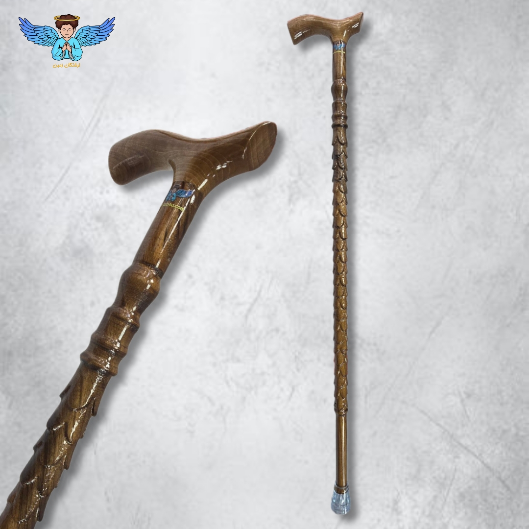 عصا، کمک حرکتی، سالمندان، توانبخشی، ارتوپدی، تعادل، عصای طبی، عصای جادویی، عصای موسی، نماد قدرت، طراحی ارگونومیک، قابل تنظیم، ضد لغزش، پایه لاستیکی، عصای حکیم، عصای راهنما، عصای چهارپایه، عصای تاشو، عصای سحرآمیز، عصای پیامبران، عصا در قرآن، عصا در تورات، معجزه عصا، دسته راحت، جنس سبک، فیزیوتراپی، عصای کلاسیک، عصای لوکس، عصای چوبی، عصای آبنوس، عصای نقره‌کاری شده، عصای برند، عصای سفارشی، عصای مد روز، عصای فشن، عصای طراحی خاص، عصای جدید، عصای هوشمند، عصای چراغ‌دار، عصای تیتانیومی، عصای کربنی، عصای سبک وزن، عصای آنتی شوک، عصای تزئینی، عصای مجلسی، عصای سلطنتی، عصای هنری، عصای دست‌ساز، عصای با حکاکی، عصای با سنگ قیمتی، عصای با دسته چرمی، عصای با طرح کلاسیک، عصای با طراحی مدرن،عصای چوب ،عصا،عصای فلزی،عصای آلمینیومی،عصای چوب،عصا گلپایگانی،عصای آرتمیس،عصا پازل،لیزری حک مدل01، عصا لیزری حک مدل02،عصا لیزری حک مدل03،عصا چوبی مدل بامبو زنبوری،عصا الومینیوم طرح چوب،عصا آلومینیوم طرح چوب،عصا الومینیم گلد،عصا لیزری مدل04،عصا لیزری مدل05،فرشتگان زمین-عصا لیزری مدل۰۶،عصا لیزری مدل ۰۶،عصا آلومینیم سیلور،عصا آلومینیم مدل اونیکس،تعادل یار،عصا لیزری مدور مدل07، عصا لیزری مدور مدل08، چوب گردو مدل10،لیزری مدور مدل09،چوب گردو مدل11،چوب گردو مدل14، چوب گردو-نارنج مدل15، عصا مدل S04 ،عصا چوب جنگلی مدل S04،عصا صندلی مدل AL07  ،عصا چوب جنگلی مدل S11،عصا چوب گردو مدل L01،عصا چوب گردم مدل E05-2،عصا زیر بغل آلومینیوم مدل AL09، عصا چوب گردو مدل L06،عصا چوب گردو مدل G16،عصا چوب جنگلی مدل S08،عصا چوب کهور مدل E02عصا چوب گردو مدل G12