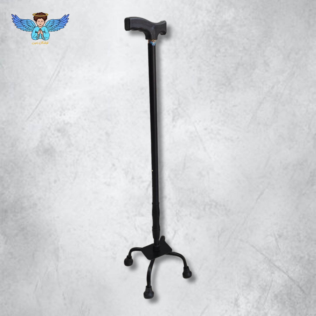 عصا، کمک حرکتی، سالمندان، توانبخشی، ارتوپدی، تعادل، عصای طبی، عصای جادویی، عصای موسی، نماد قدرت، طراحی ارگونومیک، قابل تنظیم، ضد لغزش، پایه لاستیکی، عصای حکیم، عصای راهنما، عصای چهارپایه، عصای تاشو، عصای سحرآمیز، عصای پیامبران، عصا در قرآن، عصا در تورات، معجزه عصا، دسته راحت، جنس سبک، فیزیوتراپی، عصای کلاسیک، عصای لوکس، عصای چوبی، عصای آبنوس، عصای نقره‌کاری شده، عصای برند، عصای سفارشی، عصای مد روز، عصای فشن، عصای طراحی خاص، عصای جدید، عصای هوشمند، عصای چراغ‌دار، عصای تیتانیومی، عصای کربنی، عصای سبک وزن، عصای آنتی شوک، عصای تزئینی، عصای مجلسی، عصای سلطنتی، عصای هنری، عصای دست‌ساز، عصای با حکاکی، عصای با سنگ قیمتی، عصای با دسته چرمی، عصای با طرح کلاسیک، عصای با طراحی مدرن،عصای چوب ،عصا،عصای فلزی،عصای آلمینیومی،عصای چوب،عصا گلپایگانی،عصای آرتمیس،عصا پازل،لیزری حک مدل01، عصا لیزری حک مدل02،عصا لیزری حک مدل03،عصا چوبی مدل بامبو زنبوری،عصا الومینیوم طرح چوب،عصا آلومینیوم طرح چوب،عصا الومینیم گلد،عصا لیزری مدل04،عصا لیزری مدل05،فرشتگان زمین-عصا لیزری مدل۰۶،عصا لیزری مدل ۰۶،عصا آلومینیم سیلور،عصا آلومینیم مدل اونیکس،تعادل یار،عصا لیزری مدور مدل07، عصا لیزری مدور مدل08، چوب گردو مدل10،لیزری مدور مدل09،چوب گردو مدل11،چوب گردو مدل14، چوب گردو-نارنج مدل15، عصا مدل S04 ،عصا چوب جنگلی مدل S04،عصا صندلی مدل AL07  ،عصا چوب جنگلی مدل S11،عصا چوب گردو مدل L01،عصا چوب گردم مدل E05-2،عصا زیر بغل آلومینیوم مدل AL09، عصا چوب گردو مدل L06،عصا چوب گردو مدل G16،عصا چوب جنگلی مدل S08،عصا چوب کهور مدل E02عصا چوب گردو مدل G12،عصا چهار پایه آلومینیوم مدلAl08