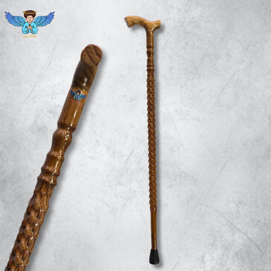 عصا، کمک حرکتی، سالمندان، توانبخشی، ارتوپدی، تعادل، عصای طبی، عصای جادویی، عصای موسی، نماد قدرت، طراحی ارگونومیک، قابل تنظیم، ضد لغزش، پایه لاستیکی، عصای حکیم، عصای راهنما، عصای چهارپایه، عصای تاشو، عصای سحرآمیز، عصای پیامبران، عصا در قرآن، عصا در تورات، معجزه عصا، دسته راحت، جنس سبک، فیزیوتراپی، عصای کلاسیک، عصای لوکس، عصای چوبی، عصای آبنوس، عصای نقره‌کاری شده، عصای برند، عصای سفارشی، عصای مد روز، عصای فشن، عصای طراحی خاص، عصای جدید، عصای هوشمند، عصای چراغ‌دار، عصای تیتانیومی، عصای کربنی، عصای سبک وزن، عصای آنتی شوک، عصای تزئینی، عصای مجلسی، عصای سلطنتی، عصای هنری، عصای دست‌ساز، عصای با حکاکی، عصای با سنگ قیمتی، عصای با دسته چرمی، عصای با طرح کلاسیک، عصای با طراحی مدرن،عصای چوب ،عصا،عصای فلزی،عصای آلمینیومی،عصای چوب،عصا گلپایگانی،عصای آرتمیس،عصا پازل،لیزری حک مدل01، عصا لیزری حک مدل02،عصا لیزری حک مدل03،عصا چوبی مدل بامبو زنبوری،عصا الومینیوم طرح چوب،عصا آلومینیوم طرح چوب،عصا الومینیم گلد،عصا لیزری مدل04،عصا لیزری مدل05،فرشتگان زمین-عصا لیزری مدل۰۶،عصا لیزری مدل ۰۶،عصا آلومینیم سیلور،عصا آلومینیم مدل اونیکس،تعادل یار،عصا لیزری مدور مدل07، عصا لیزری مدور مدل08، چوب گردو مدل10،لیزری مدور مدل09،چوب گردو مدل11،چوب گردو مدل14، چوب گردو-نارنج مدل15، عصا مدل S04 ،عصا چوب جنگلی مدل S04،عصا صندلی مدل AL07  ،عصا چوب جنگلی مدل S11،عصا چوب گردو مدل L01،عصا چوب گردم مدل E05-2،عصا زیر بغل آلومینیوم مدل AL09، عصا چوب گردو مدل L06،عصا چوب گردو مدل G16،عصا چوب جنگلی مدل S08،عصا چوب کهور مدل E02عصا چوب گردو مدل G12،عصا چهار پایه آلومینیوم مدلAl08،عصا چوب راش مدل E01،عصا چوب گردو مدل G02