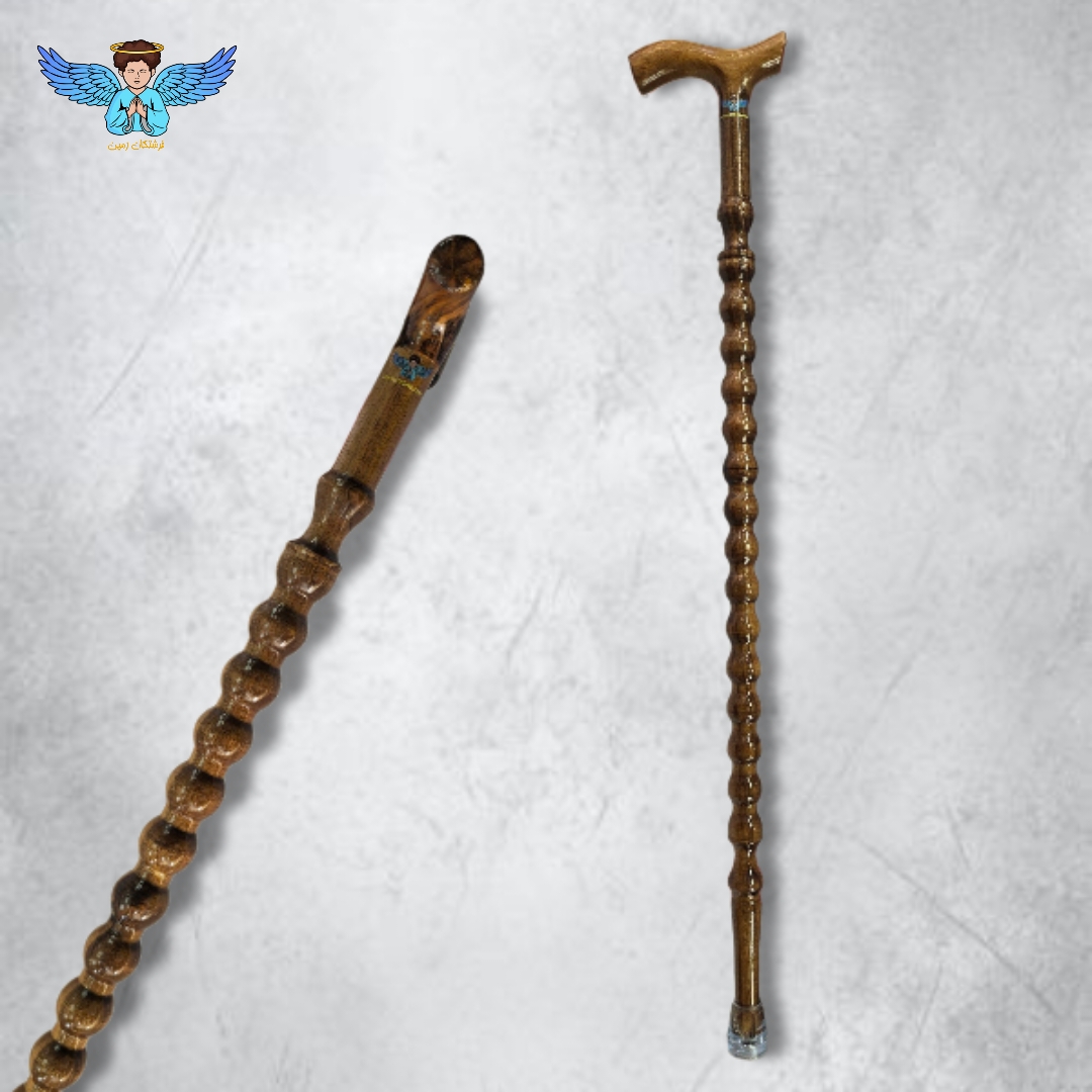عصا، کمک حرکتی، سالمندان، توانبخشی، ارتوپدی، تعادل، عصای طبی، عصای جادویی، عصای موسی، نماد قدرت، طراحی ارگونومیک، قابل تنظیم، ضد لغزش، پایه لاستیکی، عصای حکیم، عصای راهنما، عصای چهارپایه، عصای تاشو، عصای سحرآمیز، عصای پیامبران، عصا در قرآن، عصا در تورات، معجزه عصا، دسته راحت، جنس سبک، فیزیوتراپی، عصای کلاسیک، عصای لوکس، عصای چوبی، عصای آبنوس، عصای نقره‌کاری شده، عصای برند، عصای سفارشی، عصای مد روز، عصای فشن، عصای طراحی خاص، عصای جدید، عصای هوشمند، عصای چراغ‌دار، عصای تیتانیومی، عصای کربنی، عصای سبک وزن، عصای آنتی شوک، عصای تزئینی، عصای مجلسی، عصای سلطنتی، عصای هنری، عصای دست‌ساز، عصای با حکاکی، عصای با سنگ قیمتی، عصای با دسته چرمی، عصای با طرح کلاسیک، عصای با طراحی مدرن،عصای چوب ،عصا،عصای فلزی،عصای آلمینیومی،عصای چوب،عصا گلپایگانی،عصای آرتمیس،عصا پازل،لیزری حک مدل01، عصا لیزری حک مدل02،عصا لیزری حک مدل03،عصا چوبی مدل بامبو زنبوری،عصا الومینیوم طرح چوب،عصا آلومینیوم طرح چوب،عصا الومینیم گلد،عصا لیزری مدل04،عصا لیزری مدل05،فرشتگان زمین-عصا لیزری مدل۰۶،عصا لیزری مدل ۰۶،عصا آلومینیم سیلور،عصا آلومینیم مدل اونیکس،تعادل یار،عصا لیزری مدور مدل07، عصا لیزری مدور مدل08، چوب گردو مدل10،لیزری مدور مدل09،چوب گردو مدل11،چوب گردو مدل14، چوب گردو-نارنج مدل15، عصا مدل S04 ،عصا چوب جنگلی مدل S04،عصا صندلی مدل AL07  ،عصا چوب جنگلی مدل S11،عصا چوب گردو مدل L01،عصا چوب گردم مدل E05-2،عصا زیر بغل آلومینیوم مدل AL09، عصا چوب گردو مدل L06،عصا چوب گردو مدل G16،عصا چوب جنگلی مدل S08،عصا چوب کهور مدل E02عصا چوب گردو مدل G12،عصا چهار پایه آلومینیوم مدلAl08،عصا چوب راش مدل E01،عصا چوب گردو مدل G02،عصا الومینیوم قابل تنظیم مدل AL02،عصا چوب گردو مدل G04، عصا چوب جنگلی مدل S03، عصا چوب جنگلی مدل S05،عصا چوب توت مدل G05،عصا چوب جنگلی مدل S07،عصا چوب گردو مدل G06،عصا چوب گردو مدل G07
