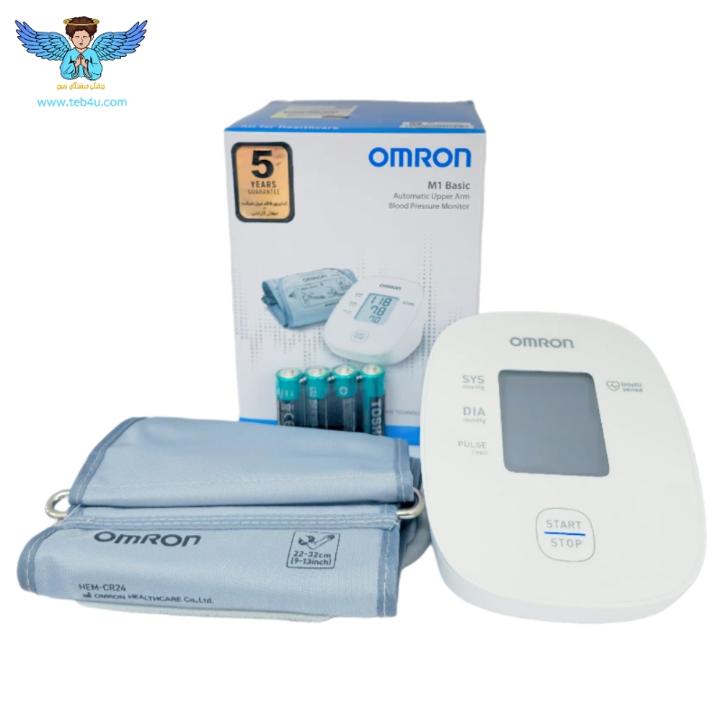 فشارسنج دیجیتال، فشارسنج بازویی، فشارسنج مچی، فشارسنج سخنگو، دستگاه فشار خون خانگی، فشارسنج دقیق، فشارسنج پزشکی، فشارسنج با بلوتوث، فشارسنج با حافظه، فشارسنج مناسب سالمندان، فشارسنج تایید شده پزشکان، فشارسنج با گارانتی، فشارسنج با نمایشگر بزرگ، فشارسنج قابل حمل، فشارسنج اقتصادی، فشارسنج لوکس، فشارسنج برند معتبر، فشارسنج برند ایرانی، فشارسنج برند خارجی، بیورر (Beurer)، امرن (Omron)، امسیگ (Emsig)، مایکرولایف (Microlife)، سیتی زن (Citizen)، زیکلاس مد (Zyklusmed)، جامپر (Jumper)، فرش لایف (Fresh Life)، بی‌ول (B.Well)، رزمکس (Rossmax)، AND، iHealth، آلتون مد، سها، طب‌سنج، شفاساز، مدیسا، آریا طب، سلامت‌یار، طب‌پویان، نیک‌مد، ایرانیان‌مد، طب‌صنعت، آریانا‌مد، طب‌نوین،Foxy ،فوکسی، Omron،امرن، فشار سنج امرون مدل M1