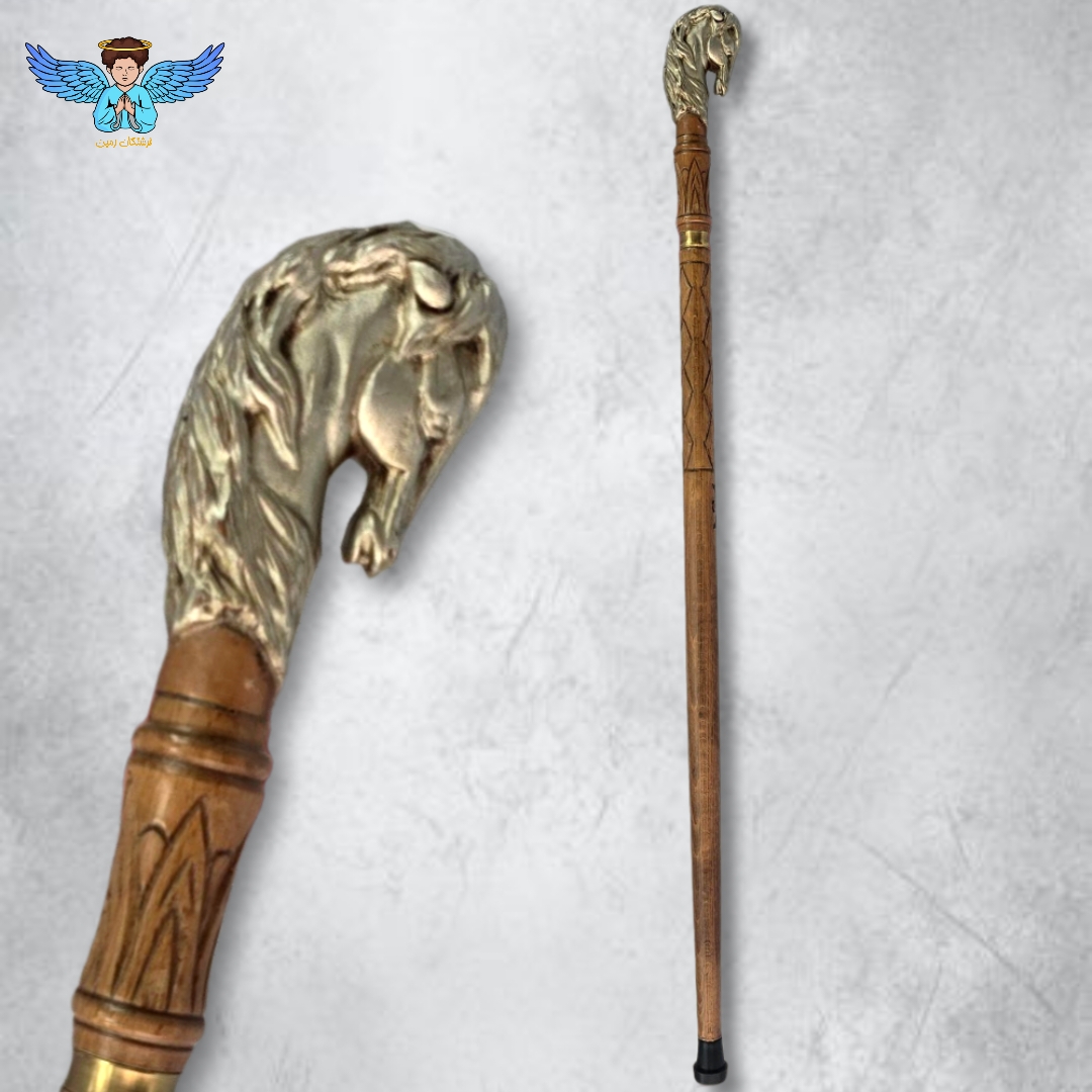 عصا، کمک حرکتی، سالمندان، توانبخشی، ارتوپدی، تعادل، عصای طبی، عصای جادویی، عصای موسی، نماد قدرت، طراحی ارگونومیک، قابل تنظیم، ضد لغزش، پایه لاستیکی، عصای حکیم، عصای راهنما، عصای چهارپایه، عصای تاشو، عصای سحرآمیز، عصای پیامبران، عصا در قرآن، عصا در تورات، معجزه عصا، دسته راحت، جنس سبک، فیزیوتراپی، عصای کلاسیک، عصای لوکس، عصای چوبی، عصای آبنوس، عصای نقره‌کاری شده، عصای برند، عصای سفارشی، عصای مد روز، عصای فشن، عصای طراحی خاص، عصای جدید، عصای هوشمند، عصای چراغ‌دار، عصای تیتانیومی، عصای کربنی، عصای سبک وزن، عصای آنتی شوک، عصای تزئینی، عصای مجلسی، عصای سلطنتی، عصای هنری، عصای دست‌ساز، عصای با حکاکی، عصای با سنگ قیمتی، عصای با دسته چرمی، عصای با طرح کلاسیک، عصای با طراحی مدرن،عصای چوب ،عصا،عصای فلزی،عصای آلمینیومی،عصای چوب،عصا گلپایگانی،عصای آرتمیس،عصا پازل،لیزری حک مدل01، عصا لیزری حک مدل02،عصا لیزری حک مدل03،عصا چوبی مدل بامبو زنبوری،عصا الومینیوم طرح چوب،عصا آلومینیوم طرح چوب،عصا الومینیم گلد،عصا لیزری مدل04،عصا لیزری مدل05،فرشتگان زمین-عصا لیزری مدل۰۶،عصا لیزری مدل ۰۶،عصا آلومینیم سیلور،عصا آلومینیم مدل اونیکس،تعادل یار،عصا لیزری مدور مدل07، عصا لیزری مدور مدل08، چوب گردو مدل10،لیزری مدور مدل09،چوب گردو مدل11،چوب گردو مدل14، چوب گردو-نارنج مدل15، عصا مدل S04 ،عصا چوب جنگلی مدل S04،عصا صندلی مدل AL07  ،عصا چوب جنگلی مدل S11،عصا چوب گردو مدل L01،عصا چوب گردم مدل E05-2،عصا زیر بغل آلومینیوم مدل AL09، عصا چوب گردو مدل L06،عصا چوب گردو مدل G16،عصا چوب جنگلی مدل S08،عصا چوب کهور مدل E02عصا چوب گردو مدل G12،عصا چهار پایه آلومینیوم مدلAl08،عصا چوب راش مدل E01،عصا چوب گردو مدل G02،عصا الومینیوم قابل تنظیم مدل AL02،عصا چوب گردو مدل G04، عصا چوب جنگلی مدل S03، عصا چوب جنگلی مدل S05،عصا چوب توت مدل G05،عصا چوب جنگلی مدل S07،عصا چوب گردو مدل G06،عصا چوب گردو مدل G07،عصا چوب توت مدل G07،عصا شمشیری چوب راش مدل E04
