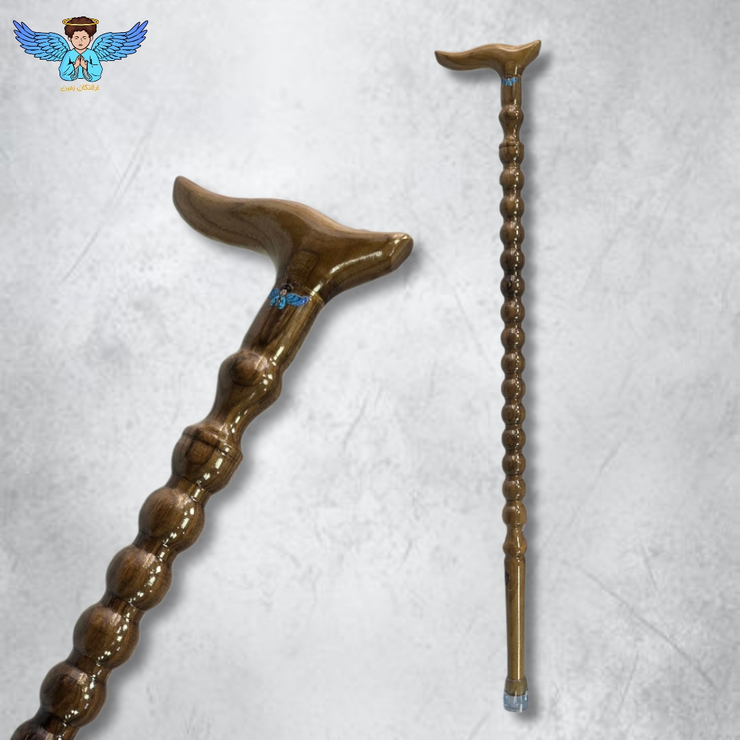 عصا، کمک حرکتی، سالمندان، توانبخشی، ارتوپدی، تعادل، عصای طبی، عصای جادویی، عصای موسی، نماد قدرت، طراحی ارگونومیک، قابل تنظیم، ضد لغزش، پایه لاستیکی، عصای حکیم، عصای راهنما، عصای چهارپایه، عصای تاشو، عصای سحرآمیز، عصای پیامبران، عصا در قرآن، عصا در تورات، معجزه عصا، دسته راحت، جنس سبک، فیزیوتراپی، عصای کلاسیک، عصای لوکس، عصای چوبی، عصای آبنوس، عصای نقره‌کاری شده، عصای برند، عصای سفارشی، عصای مد روز، عصای فشن، عصای طراحی خاص، عصای جدید، عصای هوشمند، عصای چراغ‌دار، عصای تیتانیومی، عصای کربنی، عصای سبک وزن، عصای آنتی شوک، عصای تزئینی، عصای مجلسی، عصای سلطنتی، عصای هنری، عصای دست‌ساز، عصای با حکاکی، عصای با سنگ قیمتی، عصای با دسته چرمی، عصای با طرح کلاسیک، عصای با طراحی مدرن،عصای چوب ،عصا،عصای فلزی،عصای آلمینیومی،عصای چوب،عصا گلپایگانی،عصای آرتمیس،عصا پازل،لیزری حک مدل01، عصا لیزری حک مدل02،عصا لیزری حک مدل03،عصا چوبی مدل بامبو زنبوری،عصا الومینیوم طرح چوب،عصا آلومینیوم طرح چوب،عصا الومینیم گلد،عصا لیزری مدل04،عصا لیزری مدل05،فرشتگان زمین-عصا لیزری مدل۰۶،عصا لیزری مدل ۰۶،عصا آلومینیم سیلور،عصا آلومینیم مدل اونیکس،تعادل یار،عصا لیزری مدور مدل07، عصا لیزری مدور مدل08، چوب گردو مدل10،لیزری مدور مدل09،چوب گردو مدل11،چوب گردو مدل14، چوب گردو-نارنج مدل15، عصا مدل S04 ،عصا چوب جنگلی مدل S04،عصا صندلی مدل AL07  ،عصا چوب جنگلی مدل S11،عصا چوب گردو مدل L01،عصا چوب گردم مدل E05-2،عصا زیر بغل آلومینیوم مدل AL09، عصا چوب گردو مدل L06،عصا چوب گردو مدل G16،عصا چوب جنگلی مدل S08،عصا چوب کهور مدل E02عصا چوب گردو مدل G12،عصا چهار پایه آلومینیوم مدلAl08،عصا چوب راش مدل E01،عصا چوب گردو مدل G02،عصا الومینیوم قابل تنظیم مدل AL02،عصا چوب گردو مدل G04، عصا چوب جنگلی مدل S03، عصا چوب جنگلی مدل S05،عصا چوب توت مدل G05،عصا چوب جنگلی مدل S07،عصا چوب گردو مدل G06،عصا چوب گردو مدل G07،عصا چوب توت مدل G07،عصا شمشیری چوب راش مدل E04،عصا چوب گردم مدل G15،عصا چوب گردو مدل E06،عصا چوب گردو مدل Gw07