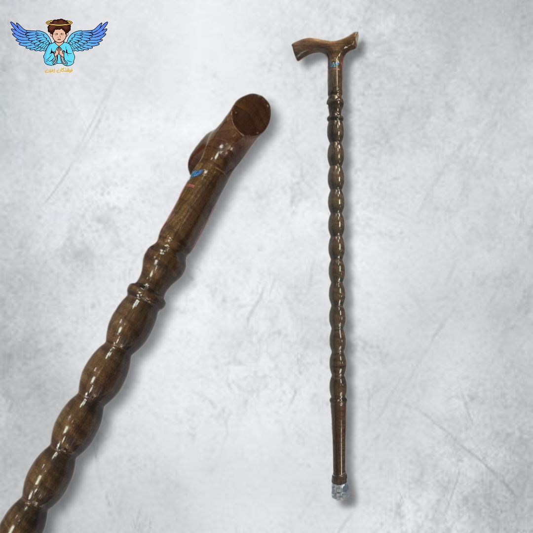 عصا، کمک حرکتی، سالمندان، توانبخشی، ارتوپدی، تعادل، عصای طبی، عصای جادویی، عصای موسی، نماد قدرت، طراحی ارگونومیک، قابل تنظیم، ضد لغزش، پایه لاستیکی، عصای حکیم، عصای راهنما، عصای چهارپایه، عصای تاشو، عصای سحرآمیز، عصای پیامبران، عصا در قرآن، عصا در تورات، معجزه عصا، دسته راحت، جنس سبک، فیزیوتراپی، عصای کلاسیک، عصای لوکس، عصای چوبی، عصای آبنوس، عصای نقره‌کاری شده، عصای برند، عصای سفارشی، عصای مد روز، عصای فشن، عصای طراحی خاص، عصای جدید، عصای هوشمند، عصای چراغ‌دار، عصای تیتانیومی، عصای کربنی، عصای سبک وزن، عصای آنتی شوک، عصای تزئینی، عصای مجلسی، عصای سلطنتی، عصای هنری، عصای دست‌ساز، عصای با حکاکی، عصای با سنگ قیمتی، عصای با دسته چرمی، عصای با طرح کلاسیک، عصای با طراحی مدرن،عصای چوب ،عصا،عصای فلزی،عصای آلمینیومی،عصای چوب،عصا گلپایگانی،عصای آرتمیس،عصا پازل،لیزری حک مدل01، عصا لیزری حک مدل02،عصا لیزری حک مدل03،عصا چوبی مدل بامبو زنبوری،عصا الومینیوم طرح چوب،عصا آلومینیوم طرح چوب،عصا الومینیم گلد،عصا لیزری مدل04،عصا لیزری مدل05،فرشتگان زمین-عصا لیزری مدل۰۶،عصا لیزری مدل ۰۶،عصا آلومینیم سیلور،عصا آلومینیم مدل اونیکس،تعادل یار،عصا لیزری مدور مدل07، عصا لیزری مدور مدل08، چوب گردو مدل10،لیزری مدور مدل09،چوب گردو مدل11،چوب گردو مدل14، چوب گردو-نارنج مدل15، عصا مدل S04 ،عصا چوب جنگلی مدل S04،عصا صندلی مدل AL07  ،عصا چوب جنگلی مدل S11،عصا چوب گردو مدل L01،عصا چوب گردم مدل E05-2،عصا زیر بغل آلومینیوم مدل AL09، عصا چوب گردو مدل L06،عصا چوب گردو مدل G16،عصا چوب جنگلی مدل S08،عصا چوب کهور مدل E02عصا چوب گردو مدل G12،عصا چهار پایه آلومینیوم مدلAl08،عصا چوب راش مدل E01،عصا چوب گردو مدل G02،عصا الومینیوم قابل تنظیم مدل AL02،عصا چوب گردو مدل G04، عصا چوب جنگلی مدل S03، عصا چوب جنگلی مدل S05،عصا چوب توت مدل G05،عصا چوب جنگلی مدل S07،عصا چوب گردو مدل G06،عصا چوب گردو مدل G07،عصا چوب توت مدل G07،عصا شمشیری چوب راش مدل E04،عصا چوب گردم مدل G15،عصا چوب گردو مدل E06،عصا چوب گردو مدل Gw07،عصا چوب گردو مدل GR05،عصا چوب گردو مدل G10،عصا چوب گردو مدل G11،