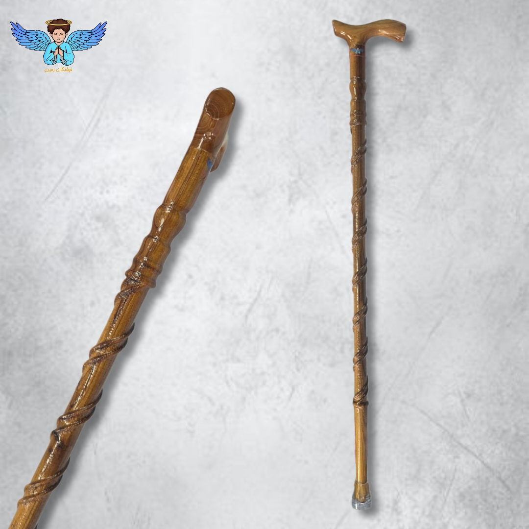 عصا، کمک حرکتی، سالمندان، توانبخشی، ارتوپدی، تعادل، عصای طبی، عصای جادویی، عصای موسی، نماد قدرت، طراحی ارگونومیک، قابل تنظیم، ضد لغزش، پایه لاستیکی، عصای حکیم، عصای راهنما، عصای چهارپایه، عصای تاشو، عصای سحرآمیز، عصای پیامبران، عصا در قرآن، عصا در تورات، معجزه عصا، دسته راحت، جنس سبک، فیزیوتراپی، عصای کلاسیک، عصای لوکس، عصای چوبی، عصای آبنوس، عصای نقره‌کاری شده، عصای برند، عصای سفارشی، عصای مد روز، عصای فشن، عصای طراحی خاص، عصای جدید، عصای هوشمند، عصای چراغ‌دار، عصای تیتانیومی، عصای کربنی، عصای سبک وزن، عصای آنتی شوک، عصای تزئینی، عصای مجلسی، عصای سلطنتی، عصای هنری، عصای دست‌ساز، عصای با حکاکی، عصای با سنگ قیمتی، عصای با دسته چرمی، عصای با طرح کلاسیک، عصای با طراحی مدرن،عصای چوب ،عصا،عصای فلزی،عصای آلمینیومی،عصای چوب،عصا گلپایگانی،عصای آرتمیس،عصا پازل،لیزری حک مدل01، عصا لیزری حک مدل02،عصا لیزری حک مدل03،عصا چوبی مدل بامبو زنبوری،عصا الومینیوم طرح چوب،عصا آلومینیوم طرح چوب،عصا الومینیم گلد،عصا لیزری مدل04،عصا لیزری مدل05،فرشتگان زمین-عصا لیزری مدل۰۶،عصا لیزری مدل ۰۶،عصا آلومینیم سیلور،عصا آلومینیم مدل اونیکس،تعادل یار،عصا لیزری مدور مدل07، عصا لیزری مدور مدل08، چوب گردو مدل10،لیزری مدور مدل09،چوب گردو مدل11،چوب گردو مدل14، چوب گردو-نارنج مدل15، عصا مدل S04 ،عصا چوب جنگلی مدل S04،عصا صندلی مدل AL07  ،عصا چوب جنگلی مدل S11،عصا چوب گردو مدل L01،عصا چوب گردم مدل E05-2،عصا زیر بغل آلومینیوم مدل AL09، عصا چوب گردو مدل L06،عصا چوب گردو مدل G16،عصا چوب جنگلی مدل S08،عصا چوب کهور مدل E02عصا چوب گردو مدل G12،عصا چهار پایه آلومینیوم مدلAl08،عصا چوب راش مدل E01،عصا چوب گردو مدل G02،عصا الومینیوم قابل تنظیم مدل AL02،عصا چوب گردو مدل G04، عصا چوب جنگلی مدل S03، عصا چوب جنگلی مدل S05،عصا چوب توت مدل G05،عصا چوب جنگلی مدل S07،عصا چوب گردو مدل G06،عصا چوب گردو مدل G07،عصا چوب توت مدل G07،عصا شمشیری چوب راش مدل E04،عصا چوب گردم مدل G15،عصا چوب گردو مدل E06،عصا چوب گردو مدل Gw07،عصا چوب گردو مدل GR05،عصا چوب گردو مدل G10،عصا چوب گردو مدل G11،