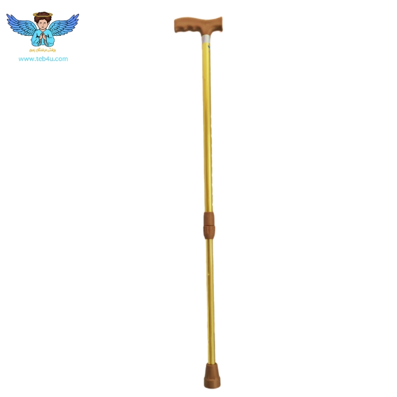 عصا، کمک حرکتی، سالمندان، توانبخشی، ارتوپدی، تعادل، عصای طبی، عصای جادویی، عصای موسی، نماد قدرت، طراحی ارگونومیک، قابل تنظیم، ضد لغزش، پایه لاستیکی، عصای حکیم، عصای راهنما، عصای چهارپایه، عصای تاشو، عصای سحرآمیز، عصای پیامبران، عصا در قرآن، عصا در تورات، معجزه عصا، دسته راحت، جنس سبک، فیزیوتراپی، عصای کلاسیک، عصای لوکس، عصای چوبی، عصای آبنوس، عصای نقره‌کاری شده، عصای برند، عصای سفارشی، عصای مد روز، عصای فشن، عصای طراحی خاص، عصای جدید، عصای هوشمند، عصای چراغ‌دار، عصای تیتانیومی، عصای کربنی، عصای سبک وزن، عصای آنتی شوک، عصای تزئینی، عصای مجلسی، عصای سلطنتی، عصای هنری، عصای دست‌ساز، عصای با حکاکی، عصای با سنگ قیمتی، عصای با دسته چرمی، عصای با طرح کلاسیک، عصای با طراحی مدرن،عصای چوب ،عصا،عصای فلزی،عصای آلمینیومی،عصای چوب،عصا گلپایگانی،عصای آرتمیس،عصا پازل،لیزری حک مدل01، عصا لیزری حک مدل02،عصا لیزری حک مدل03،عصا چوبی مدل بامبو زنبوری،عصا الومینیوم طرح چوب،عصا آلومینیوم طرح چوب،عصا الومینیم گلد،