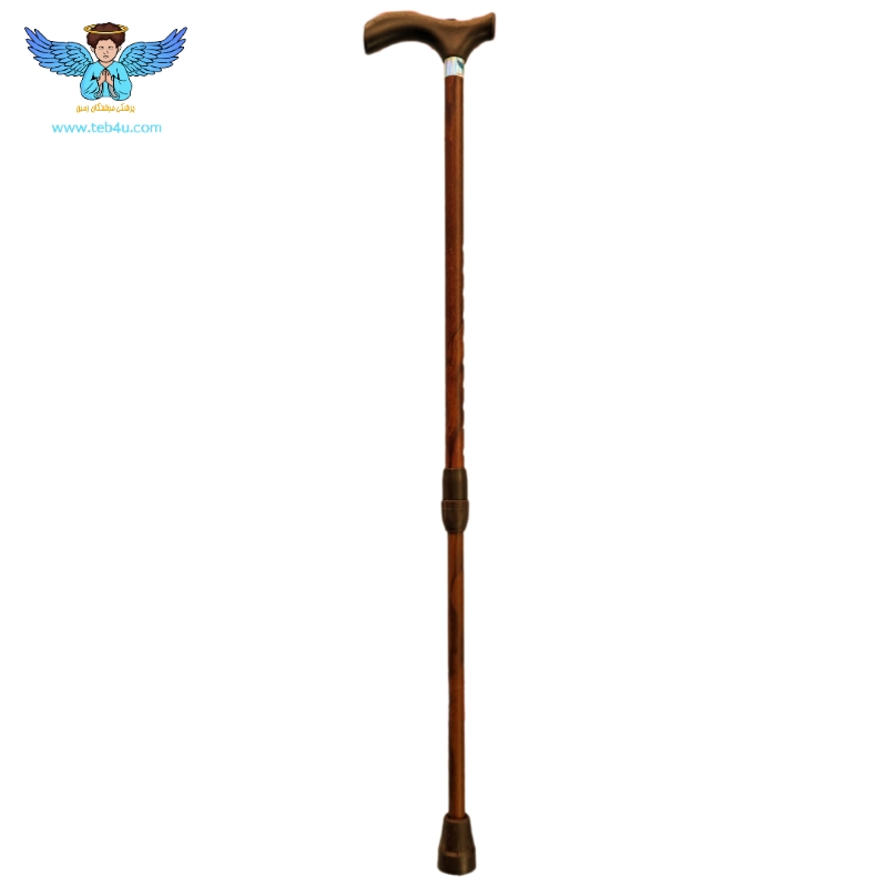 عصا، کمک حرکتی، سالمندان، توانبخشی، ارتوپدی، تعادل، عصای طبی، عصای جادویی، عصای موسی، نماد قدرت، طراحی ارگونومیک، قابل تنظیم، ضد لغزش، پایه لاستیکی، عصای حکیم، عصای راهنما، عصای چهارپایه، عصای تاشو، عصای سحرآمیز، عصای پیامبران، عصا در قرآن، عصا در تورات، معجزه عصا، دسته راحت، جنس سبک، فیزیوتراپی، عصای کلاسیک، عصای لوکس، عصای چوبی، عصای آبنوس، عصای نقره‌کاری شده، عصای برند، عصای سفارشی، عصای مد روز، عصای فشن، عصای طراحی خاص، عصای جدید، عصای هوشمند، عصای چراغ‌دار، عصای تیتانیومی، عصای کربنی، عصای سبک وزن، عصای آنتی شوک، عصای تزئینی، عصای مجلسی، عصای سلطنتی، عصای هنری، عصای دست‌ساز، عصای با حکاکی، عصای با سنگ قیمتی، عصای با دسته چرمی، عصای با طرح کلاسیک، عصای با طراحی مدرن،عصای چوب ،عصا،عصای فلزی،عصای آلمینیومی،عصای چوب،عصا گلپایگانی،عصای آرتمیس،عصا پازل،لیزری حک مدل01، عصا لیزری حک مدل02،عصا لیزری حک مدل03،عصا چوبی مدل بامبو زنبوری،عصا الومینیوم طرح چوب،عصا آلومینیوم طرح چوب،عصا الومینیم گلد،