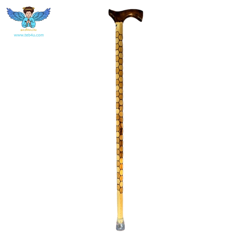 عصا، کمک حرکتی، سالمندان، توانبخشی، ارتوپدی، تعادل، عصای طبی، عصای جادویی، عصای موسی، نماد قدرت، طراحی ارگونومیک، قابل تنظیم، ضد لغزش، پایه لاستیکی، عصای حکیم، عصای راهنما، عصای چهارپایه، عصای تاشو، عصای سحرآمیز، عصای پیامبران، عصا در قرآن، عصا در تورات، معجزه عصا، دسته راحت، جنس سبک، فیزیوتراپی، عصای کلاسیک، عصای لوکس، عصای چوبی، عصای آبنوس، عصای نقره‌کاری شده، عصای برند، عصای سفارشی، عصای مد روز، عصای فشن، عصای طراحی خاص، عصای جدید، عصای هوشمند، عصای چراغ‌دار، عصای تیتانیومی، عصای کربنی، عصای سبک وزن، عصای آنتی شوک، عصای تزئینی، عصای مجلسی، عصای سلطنتی، عصای هنری، عصای دست‌ساز، عصای با حکاکی، عصای با سنگ قیمتی، عصای با دسته چرمی، عصای با طرح کلاسیک، عصای با طراحی مدرن،عصای چوب ،عصا،عصای فلزی،عصای آلمینیومی،عصای چوب،عصا گلپایگانی،عصای آرتمیس،عصا پازل،لیزری حک مدل01، عصا لیزری حک مدل02،عصا لیزری حک مدل03،عصا چوبی مدل بامبو زنبوری،عصا الومینیوم طرح چوب،عصا آلومینیوم طرح چوب،عصا الومینیم گلد،عصا لیزری مدل04،عصا لیزری مدل05