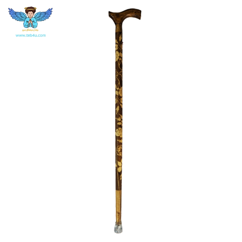 عصا، کمک حرکتی، سالمندان، توانبخشی، ارتوپدی، تعادل، عصای طبی، عصای جادویی، عصای موسی، نماد قدرت، طراحی ارگونومیک، قابل تنظیم، ضد لغزش، پایه لاستیکی، عصای حکیم، عصای راهنما، عصای چهارپایه، عصای تاشو، عصای سحرآمیز، عصای پیامبران، عصا در قرآن، عصا در تورات، معجزه عصا، دسته راحت، جنس سبک، فیزیوتراپی، عصای کلاسیک، عصای لوکس، عصای چوبی، عصای آبنوس، عصای نقره‌کاری شده، عصای برند، عصای سفارشی، عصای مد روز، عصای فشن، عصای طراحی خاص، عصای جدید، عصای هوشمند، عصای چراغ‌دار، عصای تیتانیومی، عصای کربنی، عصای سبک وزن، عصای آنتی شوک، عصای تزئینی، عصای مجلسی، عصای سلطنتی، عصای هنری، عصای دست‌ساز، عصای با حکاکی، عصای با سنگ قیمتی، عصای با دسته چرمی، عصای با طرح کلاسیک، عصای با طراحی مدرن،عصای چوب ،عصا،عصای فلزی،عصای آلمینیومی،عصای چوب،عصا گلپایگانی،عصای آرتمیس،عصا پازل،لیزری حک مدل01، عصا لیزری حک مدل02،عصا لیزری حک مدل03،عصا چوبی مدل بامبو زنبوری،عصا الومینیوم طرح چوب،عصا آلومینیوم طرح چوب،عصا الومینیم گلد،عصا لیزری مدل04،عصا لیزری مدل05،فرشتگان زمین-عصا لیزری مدل۰۶،عصا لیزری مدل ۰۶