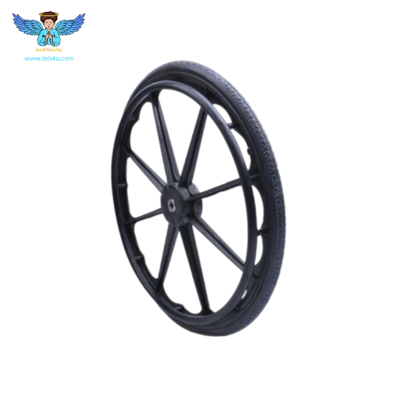 فشارخون‌سنج، مانیتور علائم حیاتی، دستگاه ECG، پالس‌اکسیمتر، ونتیلاتور، دستگاه تنفس مصنوعی، پمپ تزریق، سرنگ پمپ، اتوکلاو، لامپ جراحی، تخت بیمارستانی، ویلچر، ویلچر برقی، ویلچر تاشو، لاستیک ویلچر، تیوب ویلچر، رینگ ویلچر، دسته ویلچر، ترمز ویلچر، بالشتک نشیمن ویلچر، کمربند ایمنی ویلچر، زیرپایی ویلچر، دسته جانبی ویلچر، عصا، واکر، صندلی چرخدار برقی، تخت معاینه، دستگاه دیالیز، اندوسکوپ، کولونوسکوپ، میکروسکوپ پزشکی، تجهیزات آزمایشگاهی، سانتریفیوژ، انکوباتور، پروب اولتراسوند، دستگاه سونوگرافی، CT اسکن، MRI، دستگاه رادیولوژی، چراغ جراحی، یونیت دندانپزشکی، چراغ دندانپزشکی، موتور جراحی، ابزار ارتوپدی، تجهیزات چشم‌پزشکی، لنزهای جراحی، دستگاه لیزر چشم، باتری تجهیزات پزشکی، کابل پزشکی، سنسور پزشکی، فیلتر دستگاه پزشکی، ماسک اکسیژن، کپسول اکسیژن، دستگاه نبولایزر، تجهیزات فیزیوتراپی، دستگاه تحریک الکتریکی عضلات، لوازم توانبخشی، پروتز، ارتز، صندلی معاینه زنان، اسپیرومتر، دستگاه تست قند خون، دستگاه تست کلسترول، دستگاه تست هموگلوبین، دستگاه تست ادرار، تجهیزات اورژانس، برانکارد، کیف کمک‌های اولیه، دستگاه شوک الکتریکی (AED)، مانیتور قلب، دستگاه بیهوشی، دستگاه ساکشن، لوازم اتاق عمل، ست جراحی، ابزار لاپاراسکوپی، دستگاه استریل، دستگاه بخور پزشکی، تجهیزات گوش‌پزشکی، اتوسکوپ، تجهیزات پوست و زیبایی، لیزر پوست، دستگاه میکرودرم، دستگاه IPL، تجهیزات نوزادان، انکوباتور نوزاد، تخت نوزاد، دستگاه فتوتراپی، تجهیزات دیابت، قلم انسولین، نوار تست قند، تجهیزات توانبخشی حرکتی، دوچرخه ثابت پزشکی، تردمیل پزشکی، تجهیزات ارتوپدی، آتل، گچ پزشکی، تجهیزات دندانپزشکی، توربین دندانپزشکی، هندپیس، ساکشن دندانپزشکی، تجهیزات آزمایش خون، لوله آزمایش، پیپت، تجهیزات ذخیره‌سازی نمونه، فریزر آزمایشگاهی، تجهیزات چشم‌پزشکی، اسلیت لامپ، دستگاه تست بینایی، تجهیزات شنوایی، سمعک، دستگاه تست شنوایی، تجهیزات جراحی مغز و اعصاب، میکروسکوپ جراحی، تجهیزات جراحی قلب، پمپ قلبی، دستگاه بای‌پس قلبی، تجهیزات اورولوژی، سیستوسکوپ، تجهیزات زنان و زایمان، دستگاه سونوگرافی پرتابل، تخت زایمان، تجهیزات مراقبت خانگی، فشارسنج دیجیتال، تب‌سنج دیجیتال، دستگاه تست اکسیژن خون خانگی، تجهیزات توانبخشی خانگی، ویلچر تاشو، عصای طبی، واکر تاشو،فرشتگان زمین-رینگ اسپرت با لاستیک ۲۴،یدکی ویلچر،ویلچریدکی،