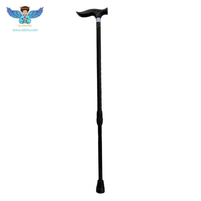 عصا، کمک حرکتی، سالمندان، توانبخشی، ارتوپدی، تعادل، عصای طبی، عصای جادویی، عصای موسی، نماد قدرت، طراحی ارگونومیک، قابل تنظیم، ضد لغزش، پایه لاستیکی، عصای حکیم، عصای راهنما، عصای چهارپایه، عصای تاشو، عصای سحرآمیز، عصای پیامبران، عصا در قرآن، عصا در تورات، معجزه عصا، دسته راحت، جنس سبک، فیزیوتراپی، عصای کلاسیک، عصای لوکس، عصای چوبی، عصای آبنوس، عصای نقره‌کاری شده، عصای برند، عصای سفارشی، عصای مد روز، عصای فشن، عصای طراحی خاص، عصای جدید، عصای هوشمند، عصای چراغ‌دار، عصای تیتانیومی، عصای کربنی، عصای سبک وزن، عصای آنتی شوک، عصای تزئینی، عصای مجلسی، عصای سلطنتی، عصای هنری، عصای دست‌ساز، عصای با حکاکی، عصای با سنگ قیمتی، عصای با دسته چرمی، عصای با طرح کلاسیک، عصای با طراحی مدرن،عصای چوب ،عصا،عصای فلزی،عصای آلمینیومی،عصای چوب،عصا گلپایگانی،عصای آرتمیس،عصا پازل،لیزری حک مدل01، عصا لیزری حک مدل02،عصا لیزری حک مدل03،عصا چوبی مدل بامبو زنبوری،عصا الومینیوم طرح چوب،عصا آلومینیوم طرح چوب،عصا الومینیم گلد،عصا لیزری مدل04،عصا لیزری مدل05،فرشتگان زمین-عصا لیزری مدل۰۶،عصا لیزری مدل ۰۶،عصا آلومینیم سیلور،عصا آلومینیم مدل اونیکس