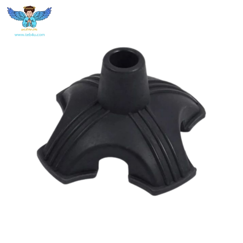 عصا، کمک حرکتی، سالمندان، توانبخشی، ارتوپدی، تعادل، عصای طبی، عصای جادویی، عصای موسی، نماد قدرت، طراحی ارگونومیک، قابل تنظیم، ضد لغزش، پایه لاستیکی، عصای حکیم، عصای راهنما، عصای چهارپایه، عصای تاشو، عصای سحرآمیز، عصای پیامبران، عصا در قرآن، عصا در تورات، معجزه عصا، دسته راحت، جنس سبک، فیزیوتراپی، عصای کلاسیک، عصای لوکس، عصای چوبی، عصای آبنوس، عصای نقره‌کاری شده، عصای برند، عصای سفارشی، عصای مد روز، عصای فشن، عصای طراحی خاص، عصای جدید، عصای هوشمند، عصای چراغ‌دار، عصای تیتانیومی، عصای کربنی، عصای سبک وزن، عصای آنتی شوک، عصای تزئینی، عصای مجلسی، عصای سلطنتی، عصای هنری، عصای دست‌ساز، عصای با حکاکی، عصای با سنگ قیمتی، عصای با دسته چرمی، عصای با طرح کلاسیک، عصای با طراحی مدرن،عصای چوب ،عصا،عصای فلزی،عصای آلمینیومی،عصای چوب،عصا گلپایگانی،عصای آرتمیس،عصا پازل،لیزری حک مدل01، عصا لیزری حک مدل02،عصا لیزری حک مدل03،عصا چوبی مدل بامبو زنبوری،عصا الومینیوم طرح چوب،عصا آلومینیوم طرح چوب،عصا الومینیم گلد،عصا لیزری مدل04،عصا لیزری مدل05،فرشتگان زمین-عصا لیزری مدل۰۶،عصا لیزری مدل ۰۶،عصا آلومینیم سیلور،عصا آلومینیم مدل اونیکس،تعادل یار