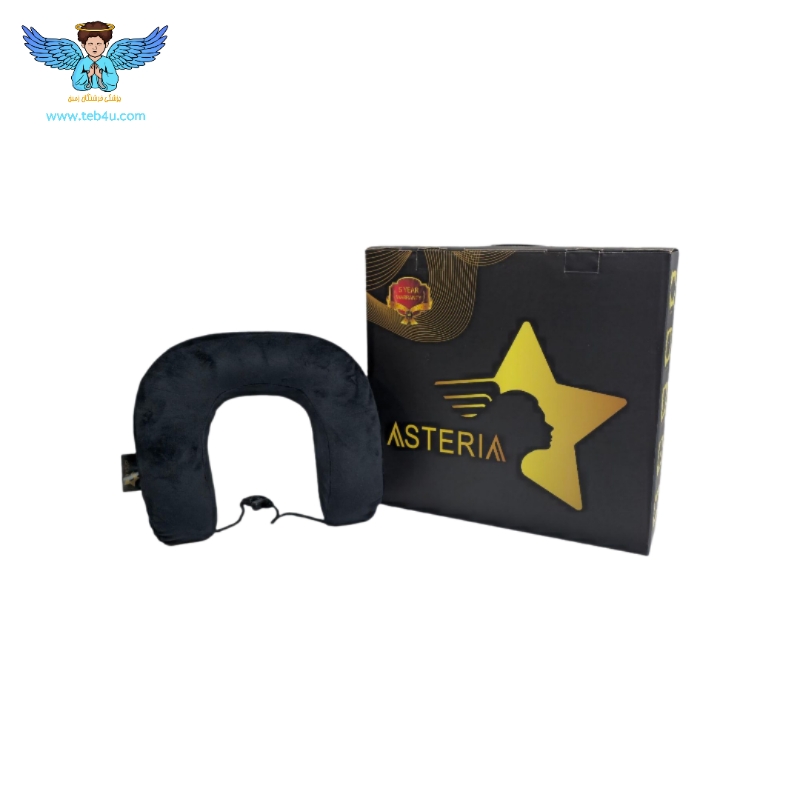 تجهیزات ارتوپدی، ساپورت طبی، وسایل توانبخشی، محافظ مفصل، ابزار کمکی حرکتی، لوازم پزشکی ارتوپدی، زانوبند طبی، مچ‌بند دست، قوزک‌بند پا، گردن‌بند طبی، کمربند طبی، شست‌بند پا، آرنج‌بند، شانه‌بند، بی‌حرکت‌کننده مفصل، کاهش درد مفصل، اصلاح فرم بدن، پیشگیری از آسیب، درمان آرتروز، حمایت عضلانی، توانبخشی پس از جراحی، محافظت در برابر ضربه، آتل ارتوپدی، بریس طبی، ارتز، پروتز، هالگوس والگوس، سندروم تونل کارپال، دیستروفی عضلانی، آرتروپاتی، آرتروز زانو، اسکولیوز. کمربند سخت الاستیک، دور گردنی مسافرتی