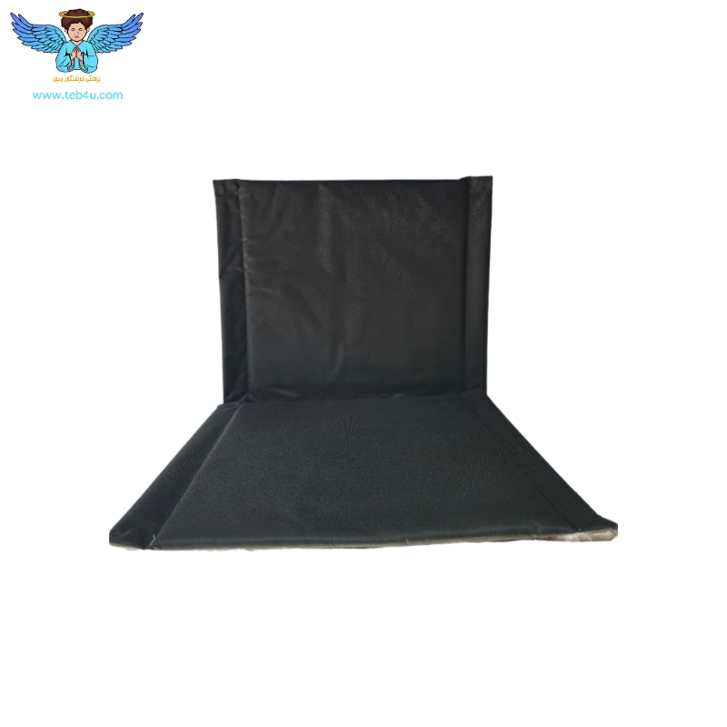 ویلچر، ویلچر برقی، ویلچر دستی، ویلچر تاشو، ویلچر سبک، ویلچر سنگین، ویلچر طبی، ویلچر ارتوپدی، ویلچر آلومینیومی، ویلچر فولادی، ویلچر تیتانیومی، ویلچر کودکان، ویلچر سالمندان، ویلچر معلولین، ویلچر بیمارستانی، ویلچر خانگی، ویلچر مسافرتی، ویلچر با زیرپایی متحرک، ویلچر با زیر دستی قابل تنظیم، ویلچر با چرخ بادی، ویلچر با چرخ توپر، ویلچر با ترمز دستی، ویلچر با ترمز کاربر، ویلچر با تحمل وزن بالا، ویلچر با نشیمن ضد تعریق، ویلچر با پشتی قابل تنظیم، ویلچر با قابلیت تنظیم ارتفاع، ویلچر با کمربند ایمنی، ویلچر با جاپایی جداشونده، ویلچر با پشتی تاشو، ویلچر با دسته قابل تنظیم، ویلچر با چرخ عقب بزرگ، ویلچر با چرخ جلو کوچک، ویلچر با قابلیت عبور از سطوح ناهموار، ویلچر مخصوص فضای باز، ویلچر مخصوص فضای بسته، ویلچر مخصوص توانبخشی، ویلچر مخصوص فیزیوتراپی، ویلچر مخصوص افراد کم‌توان، ویلچر مخصوص ضایعه نخاعی، ویلچر مخصوص قطع عضو، ویلچر مخصوص بیماران MS، ویلچر مخصوص پارکینسون، ویلچر مخصوص سکته مغزی، ویلچر مخصوص دیابت، ویلچر مخصوص آرتروز، ویلچر مخصوص رماتیسم، ویلچر مخصوص آسیب نخاعی، ویلچر نیتروطب، ویلچر فامکو، ویلچر پارس سلامت، ویلچر فراتک، ویلچر آسا تجهیز، ویلچر مد اسکای، ویلچر طب آسیا، ویلچر طب توان، ویلچر طب تجهیز، ویلچر ایرانی، ویلچر خارجی، ویلچر وارداتی، ویلچر ساخت ایران، ویلچر با گارانتی، ویلچر با خدمات پس از فروش، خرید ویلچر، قیمت ویلچر، ویلچر ارزان، ویلچر با کیفیت، ویلچر لوکس، ویلچر حرفه‌ای، ویلچر اقتصادی، ویلچر ویژه، ویلچر خاص، ویلچر برند، ویلچر کلاسیک، ویلچر مدرن، ویلچر شیک، ویلچر شیک مارک،ویلچر همراه مدل 808،ویلچر کشویی طوق فلزی تو پر مدل805،ویلچر کشویی طوق فلزی با لاستیک بادی مدل809،ویلچر ارتوپدی مدل8001، ویلچر مسافرتی مدل7000،تشک و پشتی برزنتی