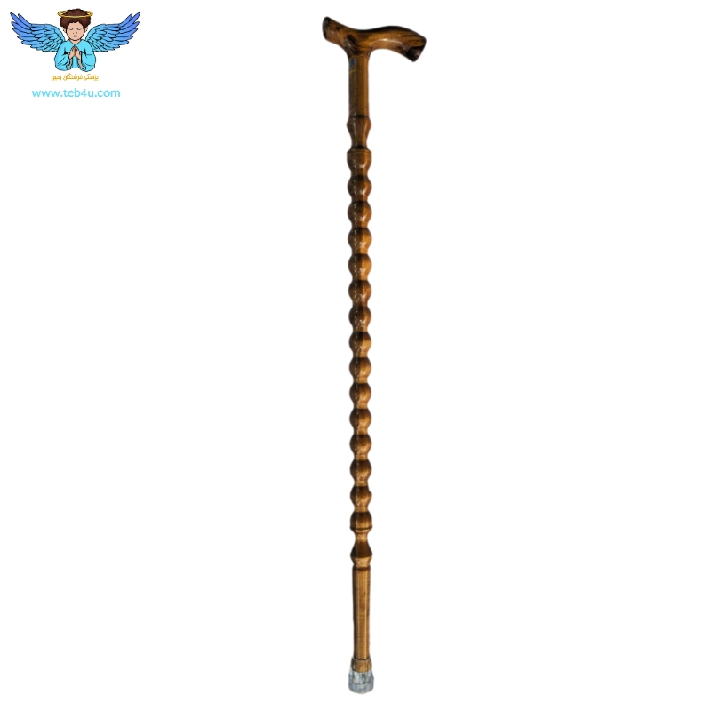 عصا، کمک حرکتی، سالمندان، توانبخشی، ارتوپدی، تعادل، عصای طبی، عصای جادویی، عصای موسی، نماد قدرت، طراحی ارگونومیک، قابل تنظیم، ضد لغزش، پایه لاستیکی، عصای حکیم، عصای راهنما، عصای چهارپایه، عصای تاشو، عصای سحرآمیز، عصای پیامبران، عصا در قرآن، عصا در تورات، معجزه عصا، دسته راحت، جنس سبک، فیزیوتراپی، عصای کلاسیک، عصای لوکس، عصای چوبی، عصای آبنوس، عصای نقره‌کاری شده، عصای برند، عصای سفارشی، عصای مد روز، عصای فشن، عصای طراحی خاص، عصای جدید، عصای هوشمند، عصای چراغ‌دار، عصای تیتانیومی، عصای کربنی، عصای سبک وزن، عصای آنتی شوک، عصای تزئینی، عصای مجلسی، عصای سلطنتی، عصای هنری، عصای دست‌ساز، عصای با حکاکی، عصای با سنگ قیمتی، عصای با دسته چرمی، عصای با طرح کلاسیک، عصای با طراحی مدرن،عصای چوب ،عصا،عصای فلزی،عصای آلمینیومی،عصای چوب،عصا گلپایگانی،عصای آرتمیس،عصا پازل،لیزری حک مدل01، عصا لیزری حک مدل02،عصا لیزری حک مدل03،عصا چوبی مدل بامبو زنبوری،عصا الومینیوم طرح چوب،عصا آلومینیوم طرح چوب،عصا الومینیم گلد،عصا لیزری مدل04،عصا لیزری مدل05،فرشتگان زمین-عصا لیزری مدل۰۶،عصا لیزری مدل ۰۶،عصا آلومینیم سیلور،عصا آلومینیم مدل اونیکس،تعادل یار،عصا لیزری مدور مدل07، عصا لیزری مدور مدل08، چوب گردو مدل09