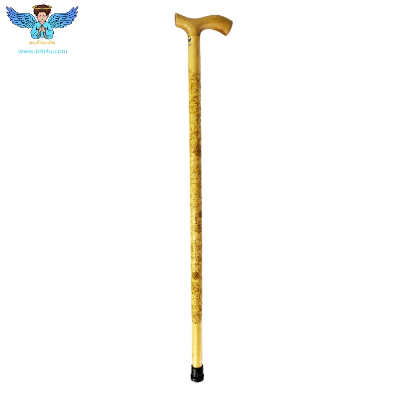 عصا، کمک حرکتی، سالمندان، توانبخشی، ارتوپدی، تعادل، عصای طبی، عصای جادویی، عصای موسی، نماد قدرت، طراحی ارگونومیک، قابل تنظیم، ضد لغزش، پایه لاستیکی، عصای حکیم، عصای راهنما، عصای چهارپایه، عصای تاشو، عصای سحرآمیز، عصای پیامبران، عصا در قرآن، عصا در تورات، معجزه عصا، دسته راحت، جنس سبک، فیزیوتراپی، عصای کلاسیک، عصای لوکس، عصای چوبی، عصای آبنوس، عصای نقره‌کاری شده، عصای برند، عصای سفارشی، عصای مد روز، عصای فشن، عصای طراحی خاص، عصای جدید، عصای هوشمند، عصای چراغ‌دار، عصای تیتانیومی، عصای کربنی، عصای سبک وزن، عصای آنتی شوک، عصای تزئینی، عصای مجلسی، عصای سلطنتی، عصای هنری، عصای دست‌ساز، عصای با حکاکی، عصای با سنگ قیمتی، عصای با دسته چرمی، عصای با طرح کلاسیک، عصای با طراحی مدرن،عصای چوب ،عصا،عصای فلزی،عصای آلمینیومی،عصای چوب،عصا گلپایگانی،عصای آرتمیس،عصا پازل،لیزری حک مدل01، عصا لیزری حک مدل02،عصا لیزری حک مدل03،عصا چوبی مدل بامبو زنبوری،عصا الومینیوم طرح چوب،عصا آلومینیوم طرح چوب،عصا الومینیم گلد،عصا لیزری مدل04،عصا لیزری مدل05،فرشتگان زمین-عصا لیزری مدل۰۶،عصا لیزری مدل ۰۶،عصا آلومینیم سیلور،عصا آلومینیم مدل اونیکس،تعادل یار،عصا لیزری مدور مدل07، عصا لیزری مدور مدل08، چوب گردو مدل10،لیزری مدور مدل09