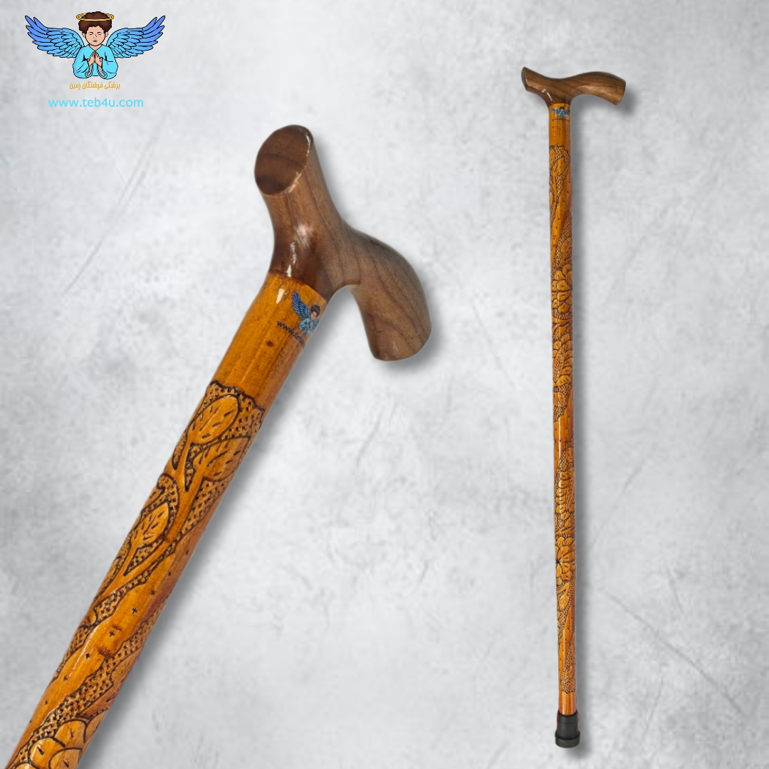 عصا، کمک حرکتی، سالمندان، توانبخشی، ارتوپدی، تعادل، عصای طبی، عصای جادویی، عصای موسی، نماد قدرت، طراحی ارگونومیک، قابل تنظیم، ضد لغزش، پایه لاستیکی، عصای حکیم، عصای راهنما، عصای چهارپایه، عصای تاشو، عصای سحرآمیز، عصای پیامبران، عصا در قرآن، عصا در تورات، معجزه عصا، دسته راحت، جنس سبک، فیزیوتراپی، عصای کلاسیک، عصای لوکس، عصای چوبی، عصای آبنوس، عصای نقره‌کاری شده، عصای برند، عصای سفارشی، عصای مد روز، عصای فشن، عصای طراحی خاص، عصای جدید، عصای هوشمند، عصای چراغ‌دار، عصای تیتانیومی، عصای کربنی، عصای سبک وزن، عصای آنتی شوک، عصای تزئینی، عصای مجلسی، عصای سلطنتی، عصای هنری، عصای دست‌ساز، عصای با حکاکی، عصای با سنگ قیمتی، عصای با دسته چرمی، عصای با طرح کلاسیک، عصای با طراحی مدرن،عصای چوب ،عصا،عصای فلزی،عصای آلمینیومی،عصای چوب،عصا گلپایگانی،عصای آرتمیس،عصا پازل،لیزری حک مدل01، عصا لیزری حک مدل02،عصا لیزری حک مدل03،عصا چوبی مدل بامبو زنبوری،عصا الومینیوم طرح چوب،عصا آلومینیوم طرح چوب،عصا الومینیم گلد،عصا لیزری مدل04،عصا لیزری مدل05،فرشتگان زمین-عصا لیزری مدل۰۶،عصا لیزری مدل ۰۶،عصا آلومینیم سیلور،عصا آلومینیم مدل اونیکس،تعادل یار،عصا لیزری مدور مدل07، عصا لیزری مدور مدل08، چوب گردو مدل10،لیزری مدور مدل09،چوب گردو مدل11،چوب گردو مدل14، چوب گردو-نارنج مدل15، عصا مدل S04 ،عصا چوب جنگلی مدل S04