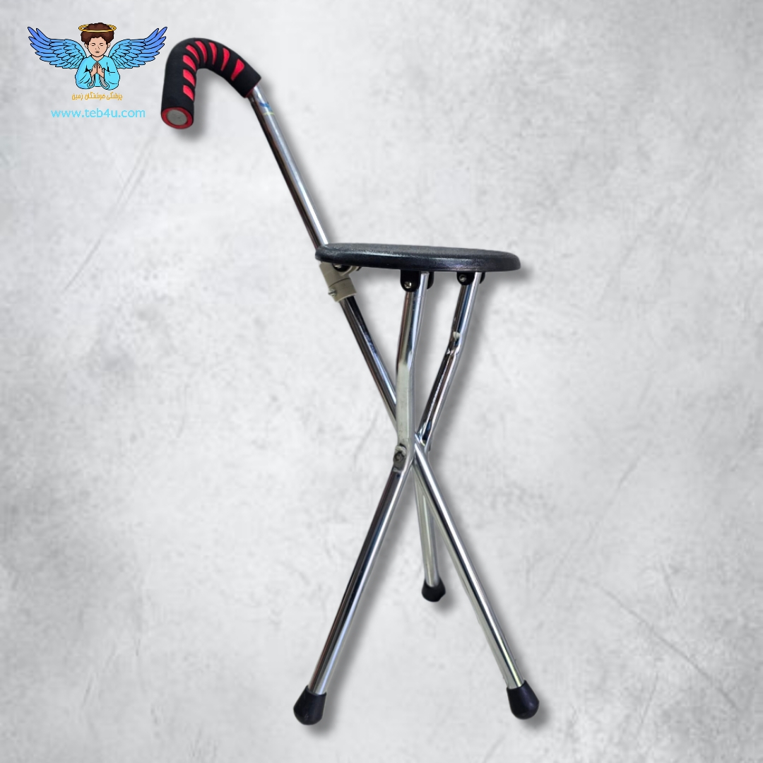 عصا، کمک حرکتی، سالمندان، توانبخشی، ارتوپدی، تعادل، عصای طبی، عصای جادویی، عصای موسی، نماد قدرت، طراحی ارگونومیک، قابل تنظیم، ضد لغزش، پایه لاستیکی، عصای حکیم، عصای راهنما، عصای چهارپایه، عصای تاشو، عصای سحرآمیز، عصای پیامبران، عصا در قرآن، عصا در تورات، معجزه عصا، دسته راحت، جنس سبک، فیزیوتراپی، عصای کلاسیک، عصای لوکس، عصای چوبی، عصای آبنوس، عصای نقره‌کاری شده، عصای برند، عصای سفارشی، عصای مد روز، عصای فشن، عصای طراحی خاص، عصای جدید، عصای هوشمند، عصای چراغ‌دار، عصای تیتانیومی، عصای کربنی، عصای سبک وزن، عصای آنتی شوک، عصای تزئینی، عصای مجلسی، عصای سلطنتی، عصای هنری، عصای دست‌ساز، عصای با حکاکی، عصای با سنگ قیمتی، عصای با دسته چرمی، عصای با طرح کلاسیک، عصای با طراحی مدرن،عصای چوب ،عصا،عصای فلزی،عصای آلمینیومی،عصای چوب،عصا گلپایگانی،عصای آرتمیس،عصا پازل،لیزری حک مدل01، عصا لیزری حک مدل02،عصا لیزری حک مدل03،عصا چوبی مدل بامبو زنبوری،عصا الومینیوم طرح چوب،عصا آلومینیوم طرح چوب،عصا الومینیم گلد،عصا لیزری مدل04،عصا لیزری مدل05،فرشتگان زمین-عصا لیزری مدل۰۶،عصا لیزری مدل ۰۶،عصا آلومینیم سیلور،عصا آلومینیم مدل اونیکس،تعادل یار،عصا لیزری مدور مدل07، عصا لیزری مدور مدل08، چوب گردو مدل10،لیزری مدور مدل09،چوب گردو مدل11،چوب گردو مدل14، چوب گردو-نارنج مدل15، عصا مدل S04 ،عصا چوب جنگلی مدل S04،عصا صندلی مدل AL07