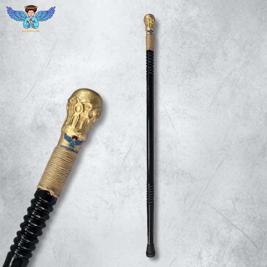 عصا، کمک حرکتی، سالمندان، توانبخشی، ارتوپدی، تعادل، عصای طبی، عصای جادویی، عصای موسی، نماد قدرت، طراحی ارگونومیک، قابل تنظیم، ضد لغزش، پایه لاستیکی، عصای حکیم، عصای راهنما، عصای چهارپایه، عصای تاشو، عصای سحرآمیز، عصای پیامبران، عصا در قرآن، عصا در تورات، معجزه عصا، دسته راحت، جنس سبک، فیزیوتراپی، عصای کلاسیک، عصای لوکس، عصای چوبی، عصای آبنوس، عصای نقره‌کاری شده، عصای برند، عصای سفارشی، عصای مد روز، عصای فشن، عصای طراحی خاص، عصای جدید، عصای هوشمند، عصای چراغ‌دار، عصای تیتانیومی، عصای کربنی، عصای سبک وزن، عصای آنتی شوک، عصای تزئینی، عصای مجلسی، عصای سلطنتی، عصای هنری، عصای دست‌ساز، عصای با حکاکی، عصای با سنگ قیمتی، عصای با دسته چرمی، عصای با طرح کلاسیک، عصای با طراحی مدرن،عصای چوب ،عصا،عصای فلزی،عصای آلمینیومی،عصای چوب،عصا گلپایگانی،عصای آرتمیس،عصا پازل،لیزری حک مدل01، عصا لیزری حک مدل02،عصا لیزری حک مدل03،عصا چوبی مدل بامبو زنبوری،عصا الومینیوم طرح چوب،عصا آلومینیوم طرح چوب،عصا الومینیم گلد،عصا لیزری مدل04،عصا لیزری مدل05،فرشتگان زمین-عصا لیزری مدل۰۶،عصا لیزری مدل ۰۶،عصا آلومینیم سیلور،عصا آلومینیم مدل اونیکس،تعادل یار،عصا لیزری مدور مدل07، عصا لیزری مدور مدل08، چوب گردو مدل10،لیزری مدور مدل09،چوب گردو مدل11،چوب گردو مدل14، چوب گردو-نارنج مدل15، عصا مدل S04 ،عصا چوب جنگلی مدل S04،عصا صندلی مدل AL07  ،عصا چوب جنگلی مدل S11،عصا چوب گردو مدل L01