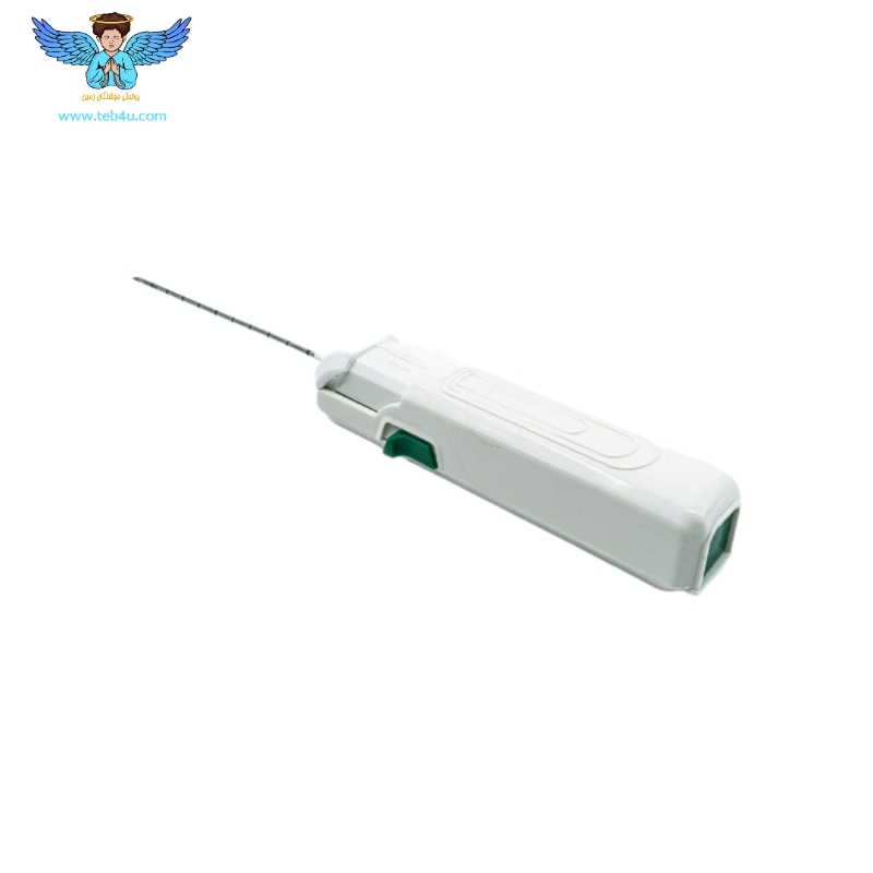 فرشتگان زمین،سوزن بیوپسی،سوزن نمونه برداری،سرطان،درمان،درمان سرطان،پیشگیری سرطان،سرطان پستان،سرطان سینه،زگیل تناسلی،غددسرطانی،انواع سوزن بیوپسی،خریدسوزن بیوپسی،فروش سوزن بیوپسی،فروش آنلاین سوزن بیوپسی،فروش آنلاین تجهیزات درمان سرطان،سرطان پروستات،سرطلان کبد،سرطان خون،سرطان دهانه رحم