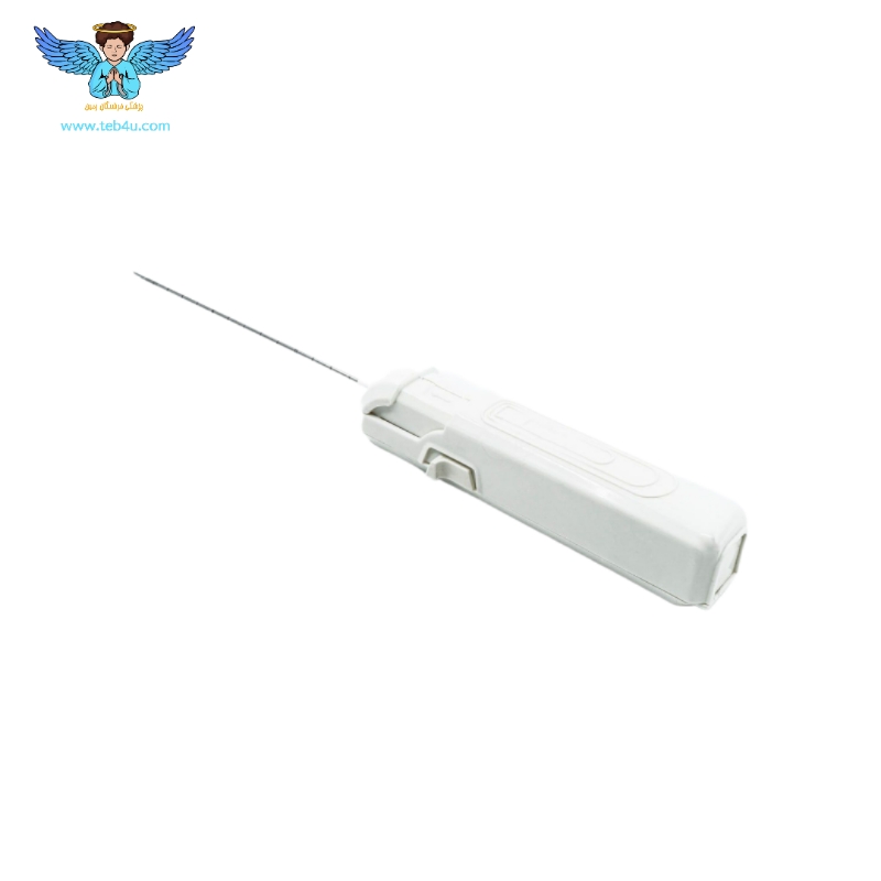 فرشتگان زمین،سوزن بیوپسی،سوزن نمونه برداری،سرطان،درمان،درمان سرطان،پیشگیری سرطان،سرطان پستان،سرطان سینه،زگیل تناسلی،غددسرطانی،انواع سوزن بیوپسی،خریدسوزن بیوپسی،فروش سوزن بیوپسی،فروش آنلاین سوزن بیوپسی،فروش آنلاین تجهیزات درمان سرطان،سرطان پروستات،سرطلان کبد،سرطان خون،سرطان دهانه رحم