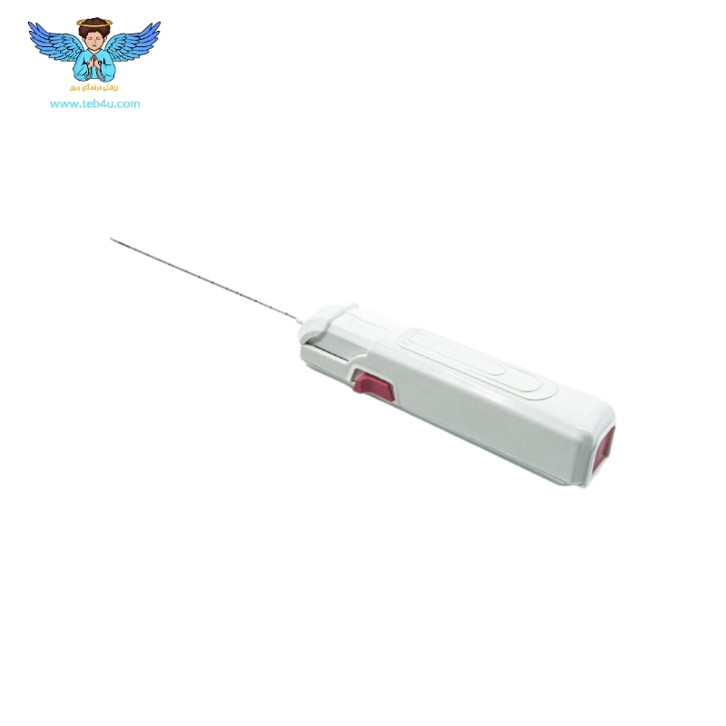 فرشتگان زمین،سوزن بیوپسی،سوزن نمونه برداری،سرطان،درمان،درمان سرطان،پیشگیری سرطان،سرطان پستان،سرطان سینه،زگیل تناسلی،غددسرطانی،انواع سوزن بیوپسی،خریدسوزن بیوپسی،فروش سوزن بیوپسی،فروش آنلاین سوزن بیوپسی،فروش آنلاین تجهیزات درمان سرطان،سرطان پروستات،سرطلان کبد،سرطان خون،سرطان دهانه رحم