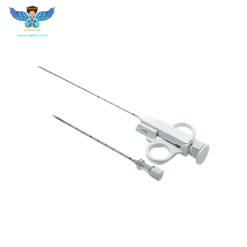 فرشتگان زمین،سوزن بیوپسی،سوزن بیوپسی اتوماتیک،سوزن بیوپسی نیمه اتوماتیک،سوزن نمونه برداری،سرطان،درمان،درمان سرطان،پیشگیری سرطان،سرطان پستان،سرطان سینه،زگیل تناسلی،غددسرطانی،انواع سوزن بیوپسی،خریدسوزن بیوپسی،فروش سوزن بیوپسی،فروش آنلاین سوزن بیوپسی،فروش آنلاین تجهیزات درمان سرطان،سرطان پروستات،سرطلان کبد،سرطان خون،سرطان دهانه رحم