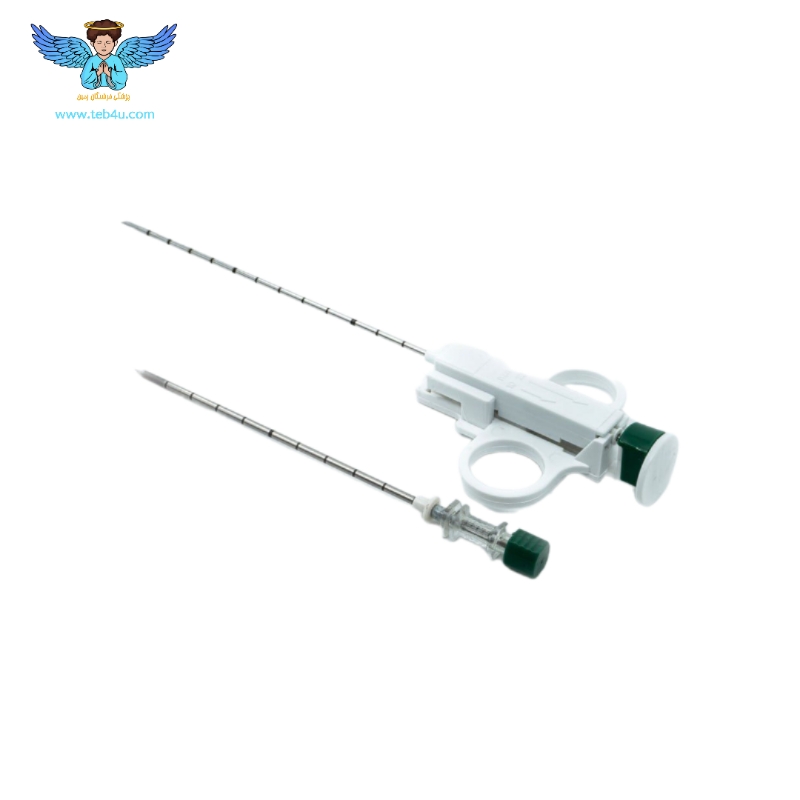 فرشتگان زمین،سوزن بیوپسی،سوزن بیوپسی اتوماتیک،سوزن بیوپسی نیمه اتوماتیک،سوزن نمونه برداری،سرطان،درمان،درمان سرطان،پیشگیری سرطان،سرطان پستان،سرطان سینه،زگیل تناسلی،غددسرطانی،انواع سوزن بیوپسی،خریدسوزن بیوپسی،فروش سوزن بیوپسی،فروش آنلاین سوزن بیوپسی،فروش آنلاین تجهیزات درمان سرطان،سرطان پروستات،سرطلان کبد،سرطان خون،سرطان دهانه رحم