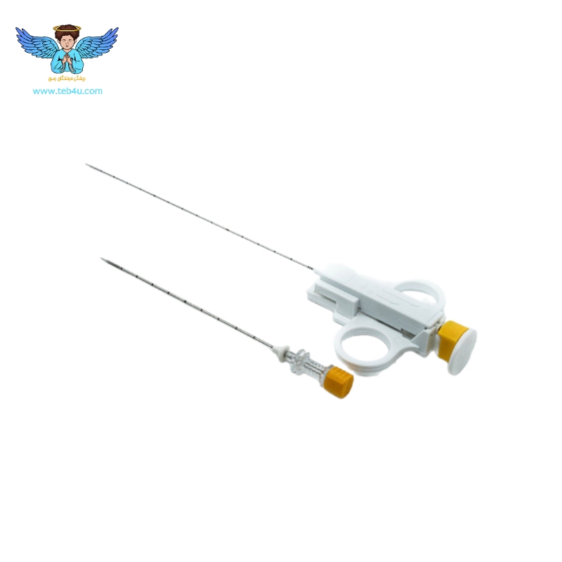 فرشتگان زمین،سوزن بیوپسی،سوزن بیوپسی اتوماتیک،سوزن بیوپسی نیمه اتوماتیک،سوزن نمونه برداری،سرطان،درمان،درمان سرطان،پیشگیری سرطان،سرطان پستان،سرطان سینه،زگیل تناسلی،غددسرطانی،انواع سوزن بیوپسی،خریدسوزن بیوپسی،فروش سوزن بیوپسی،فروش آنلاین سوزن بیوپسی،فروش آنلاین تجهیزات درمان سرطان،سرطان پروستات،سرطلان کبد،سرطان خون،سرطان دهانه رحم