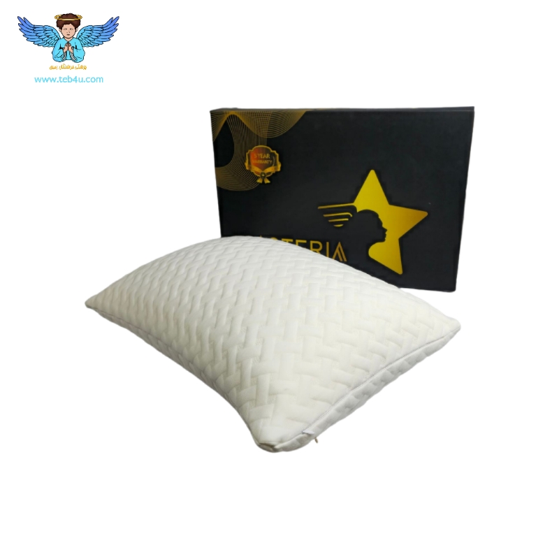 فرشتگان زمین،بالش مموری فوم،بالش هوشمند،بالش طبی،بالش خواب،بالش طبی مموری فوم،خواب،آرامش،خواب راحت،دیسک گردن،دیسک کمرمموری فوم،انواع بالشت ها ،انواع بالشت های مموری فوم،آستریا