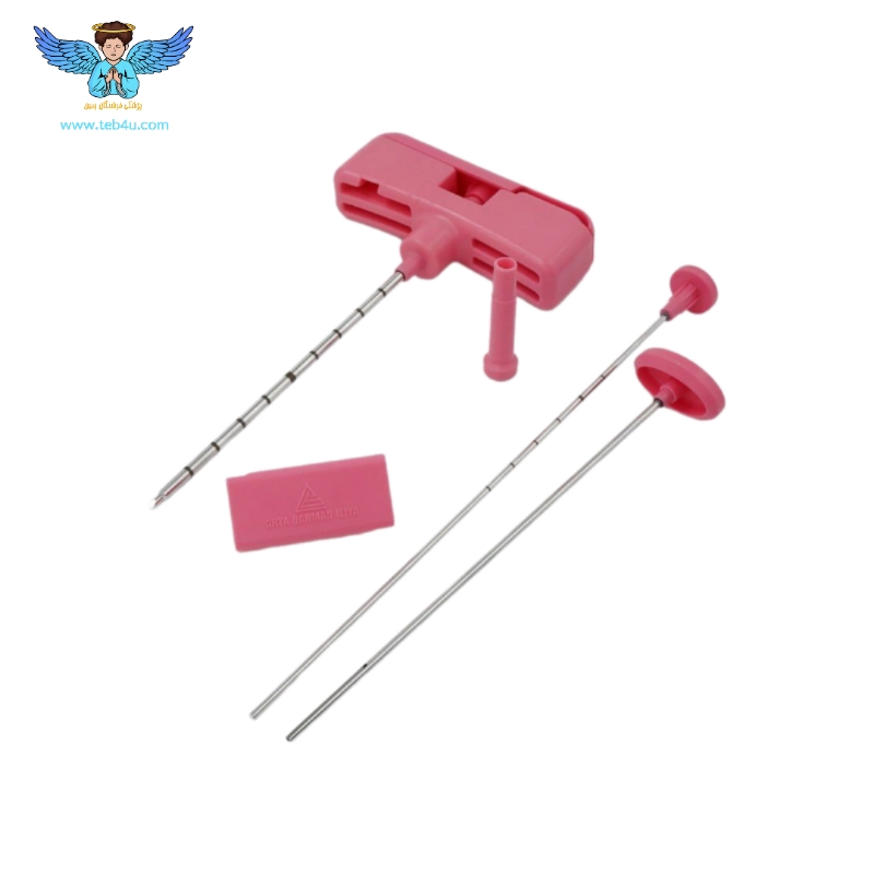 فرشتگان زمین،سوزن بیوپسی،سوزن بیوپسی اتوماتیک،سوزن بیوپسی نیمه اتوماتیک،سوزن نمونه برداری،سرطان،درمان،درمان سرطان،پیشگیری سرطان،سرطان پستان،سرطان سینه،زگیل تناسلی،غددسرطانی،انواع سوزن بیوپسی،خریدسوزن بیوپسی،فروش سوزن بیوپسی،فروش آنلاین سوزن بیوپسی،فروش آنلاین تجهیزات درمان سرطان،سرطان پروستات،سرطلان کبد،سرطان خون،سرطان دهانه رحم،مغز،مغزاستخوان،سرطان مغزاستخوان،سوزن مغزاستخوان